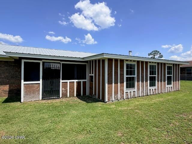 211 N Berthe Ave, Panama City, FL 32404 photo