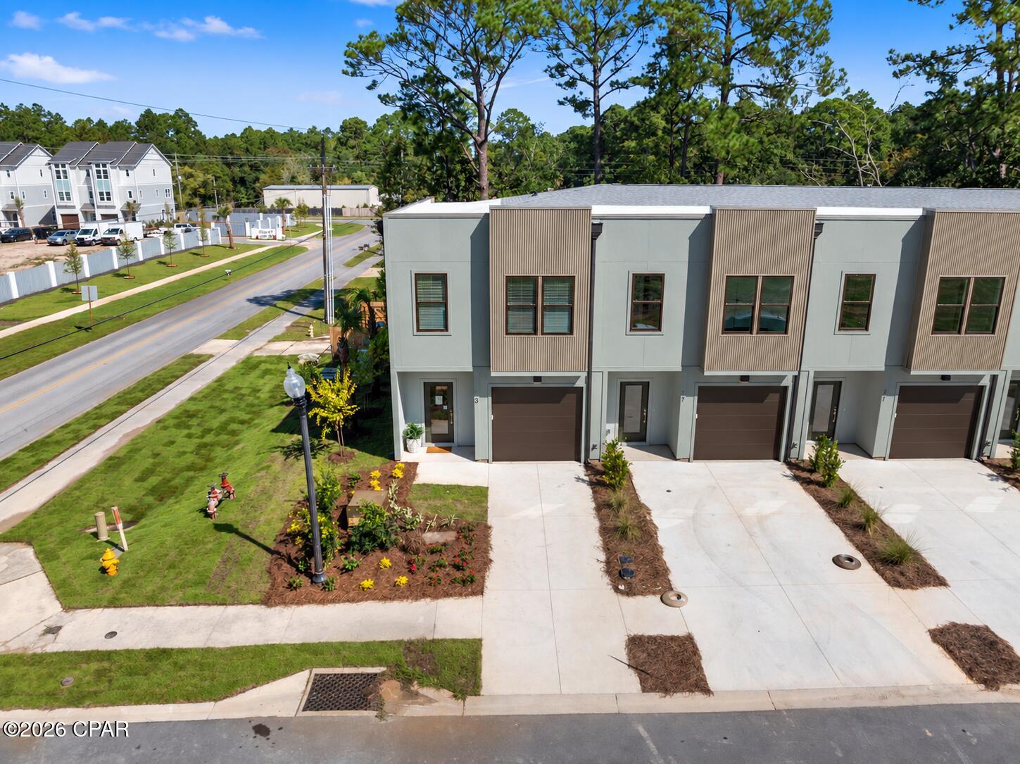 39 Barn Way, Santa Rosa Beach, FL 32459