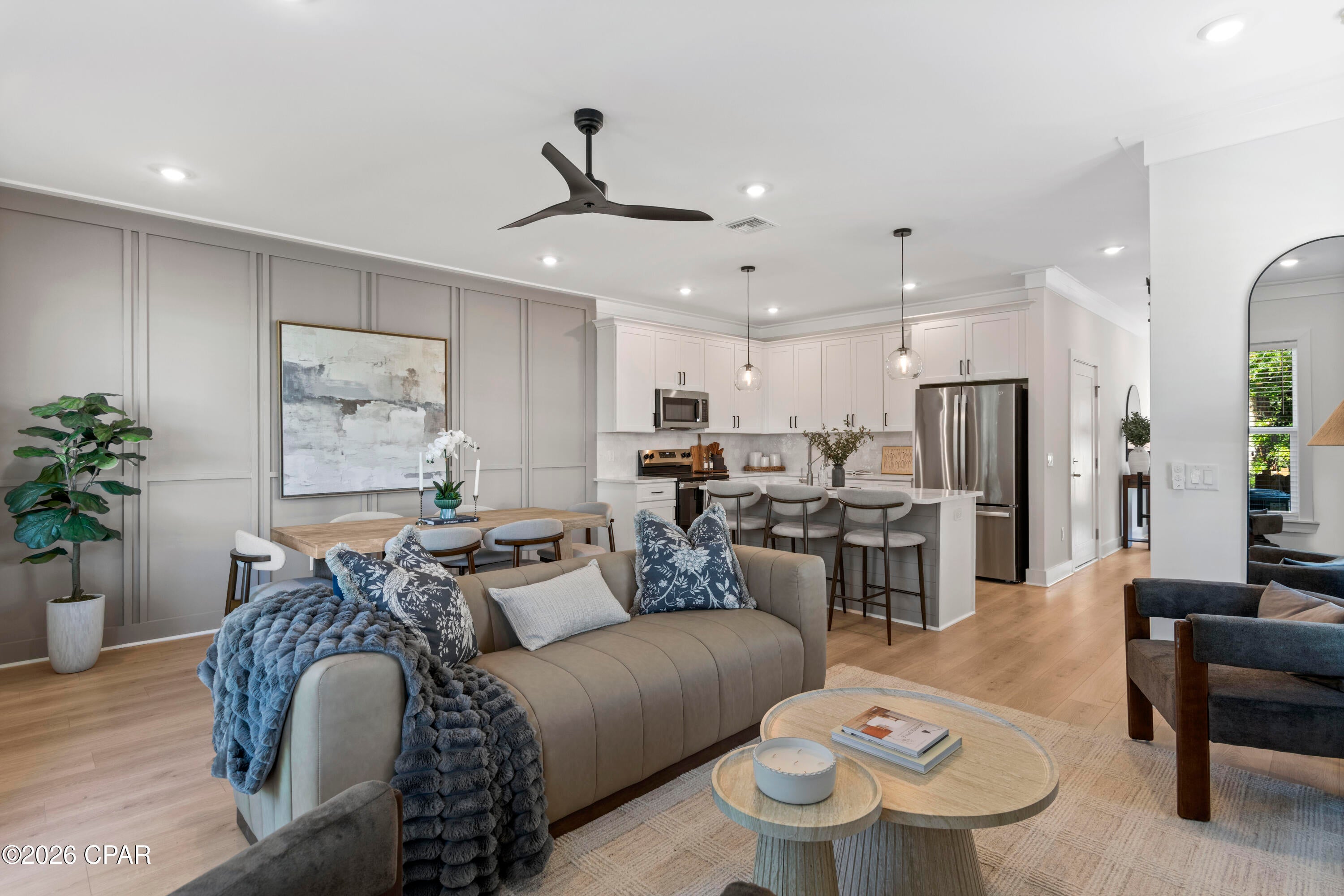 39 Barn Way, Santa Rosa Beach, FL 32459 photo