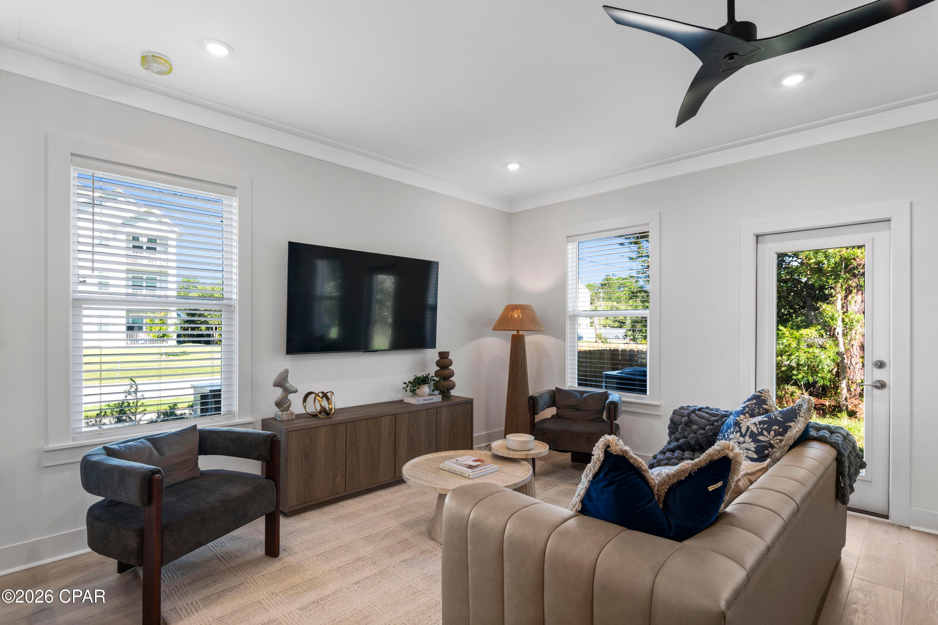 39 Barn Way, Santa Rosa Beach, FL 32459 photo