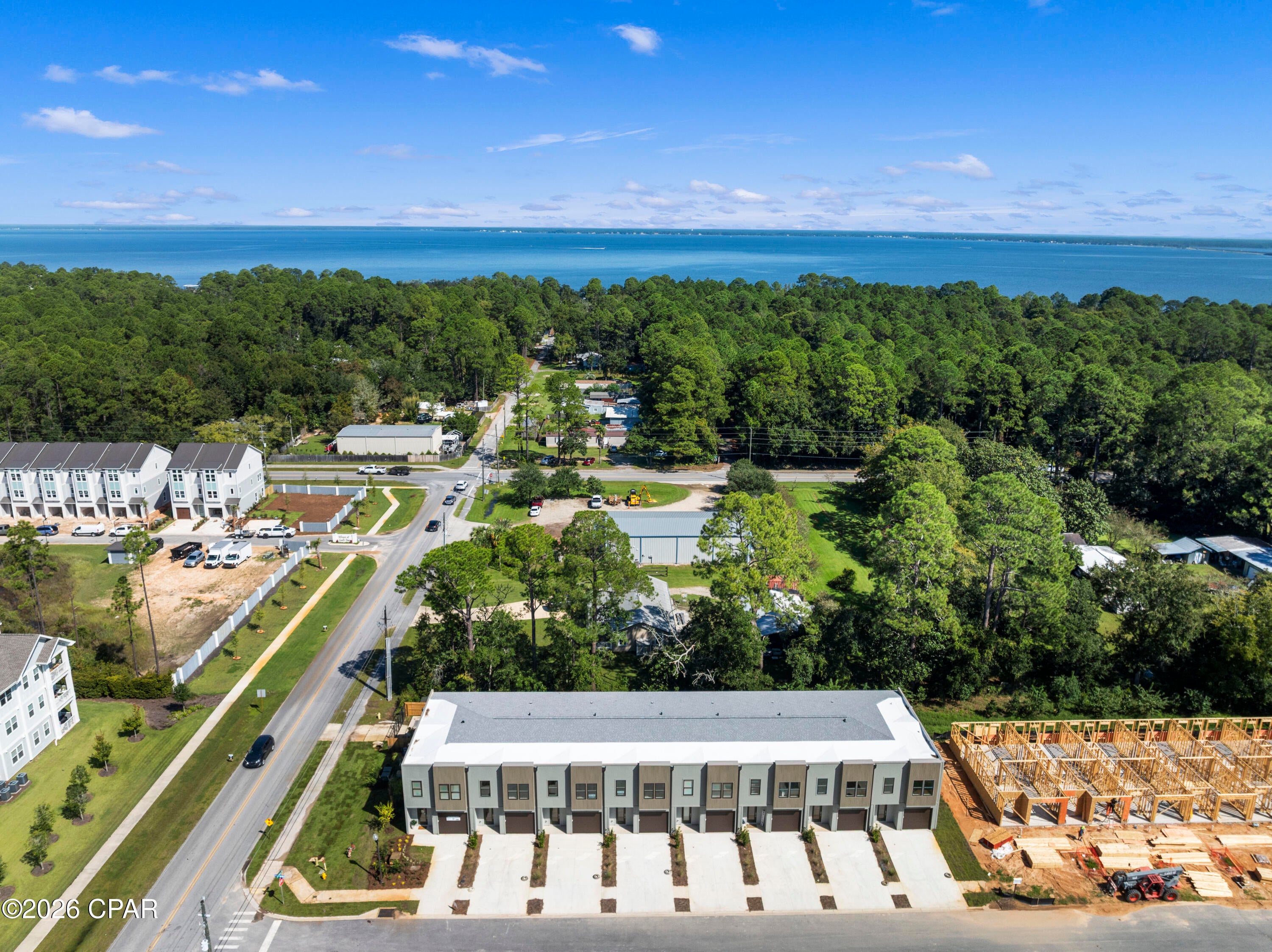39 Barn Way, Santa Rosa Beach, FL 32459 photo