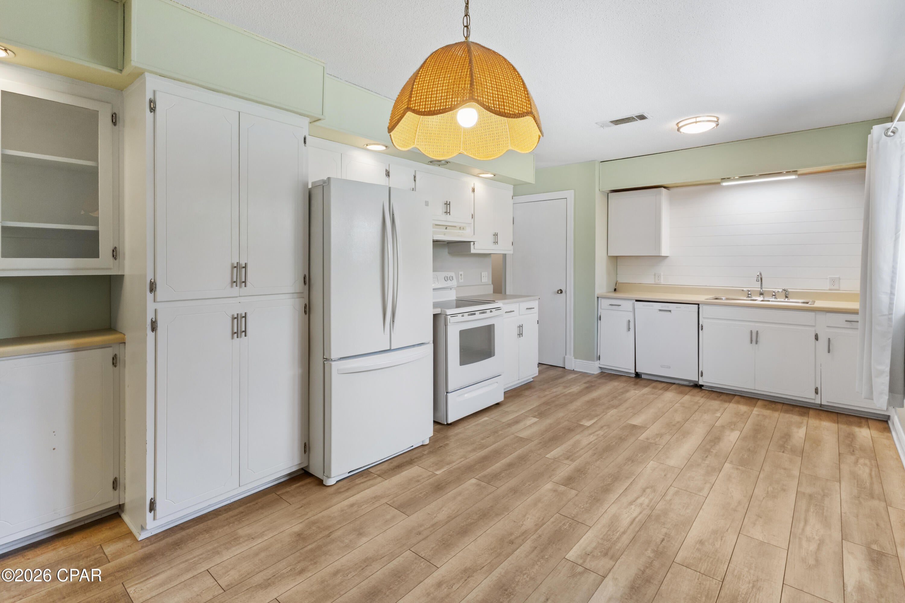 1811 Calhoun Ave, Panama City, FL 32405 photo