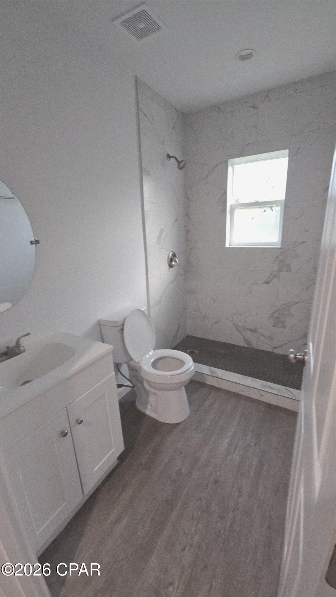 147 149 Claire Ave, Panama City, FL 32401 photo