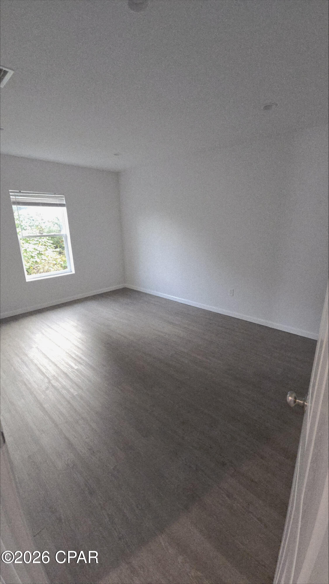 147 149 Claire Ave, Panama City, FL 32401 photo