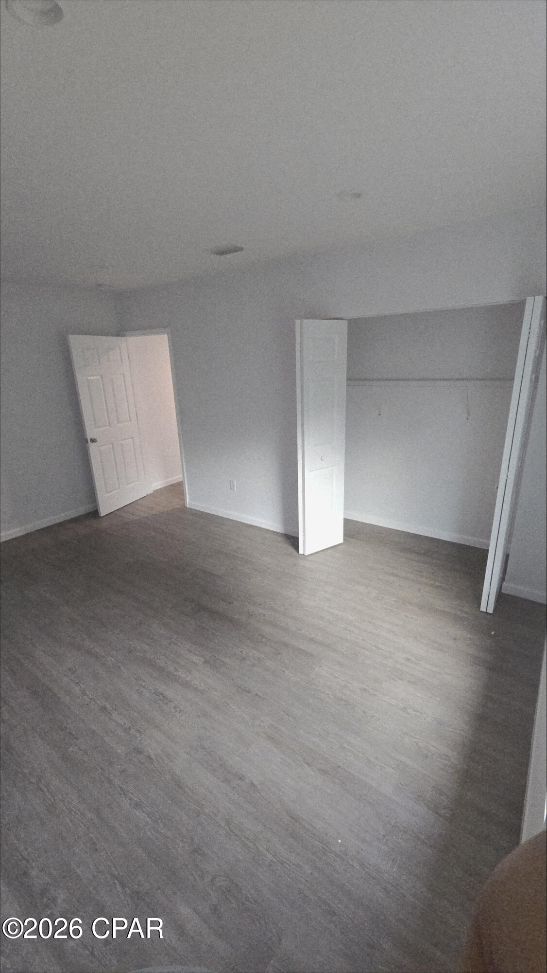 147 149 Claire Ave, Panama City, FL 32401 photo