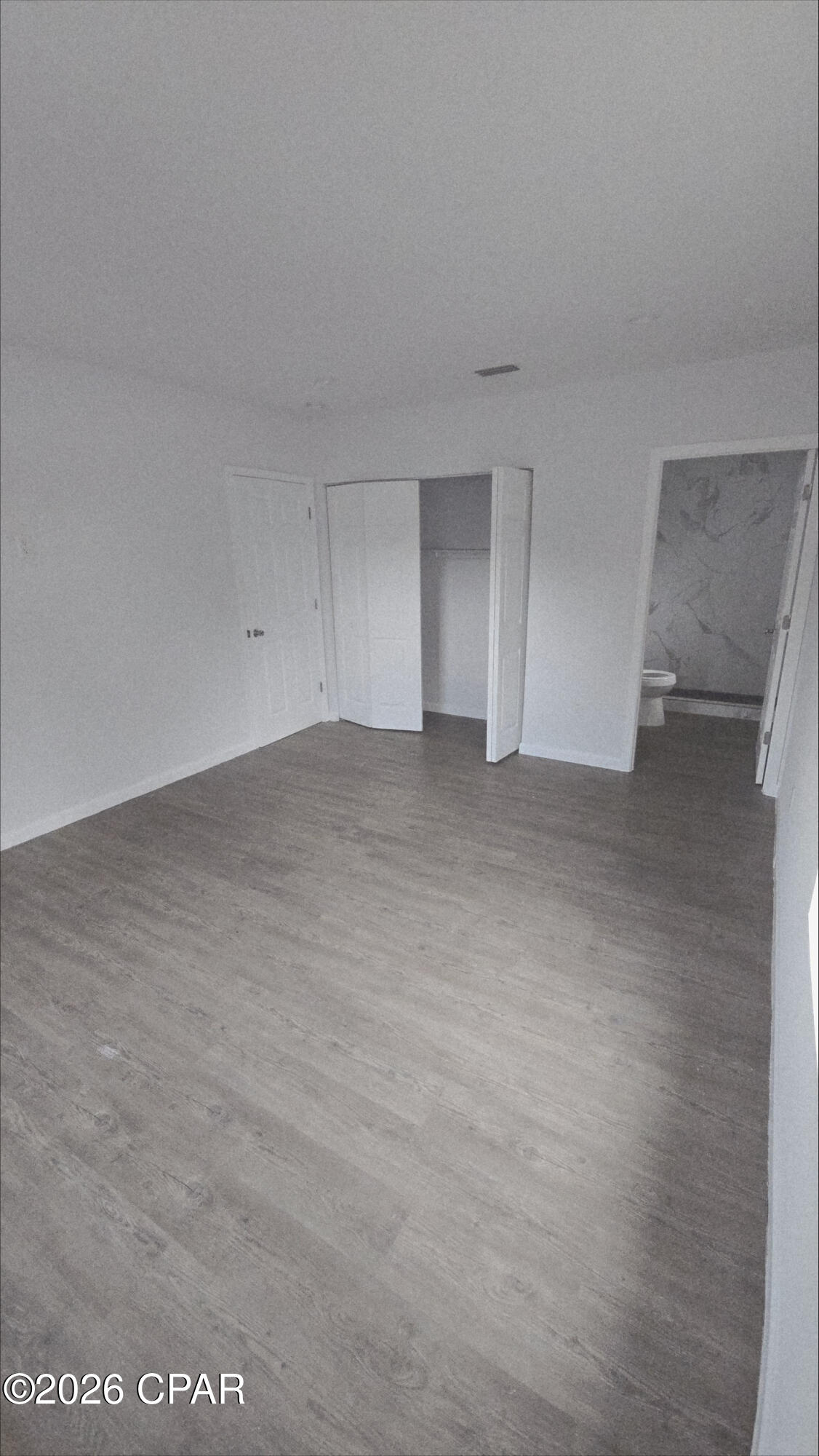 147 149 Claire Ave, Panama City, FL 32401 photo