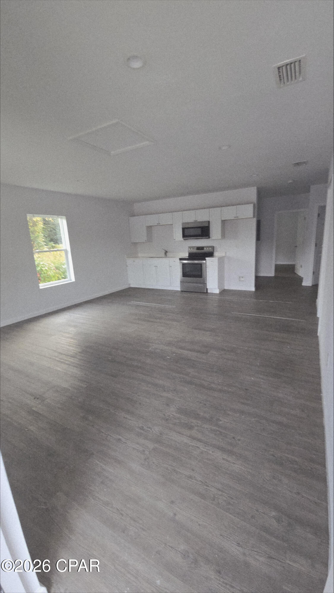 147 149 Claire Ave, Panama City, FL 32401 photo