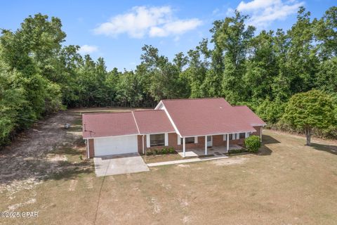 Single Family Residence in Altha FL 10367 NW County Road 274.jpg
