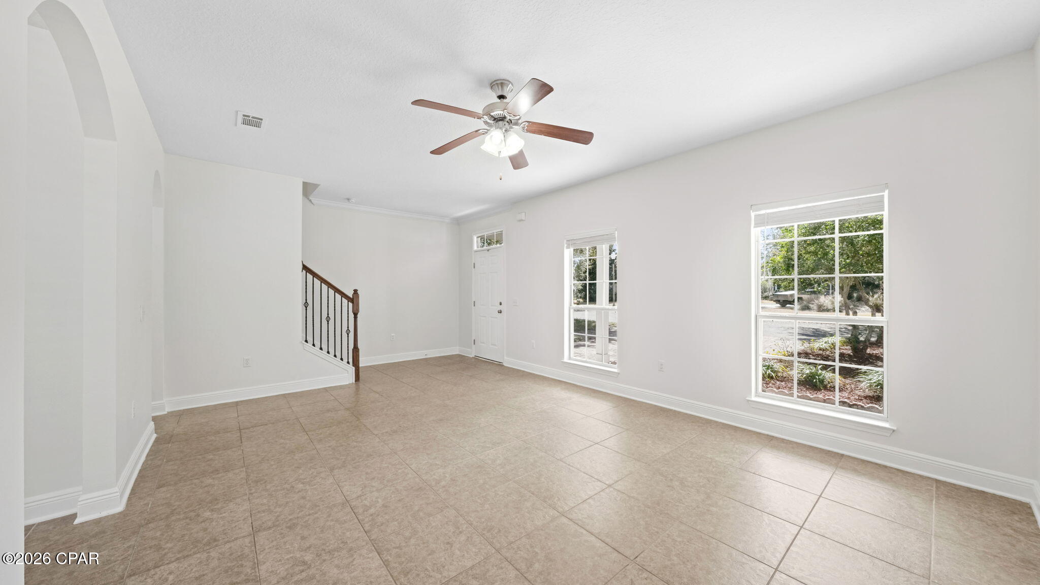 124 Turtle Cv, Panama City Beach, FL 32413 photo