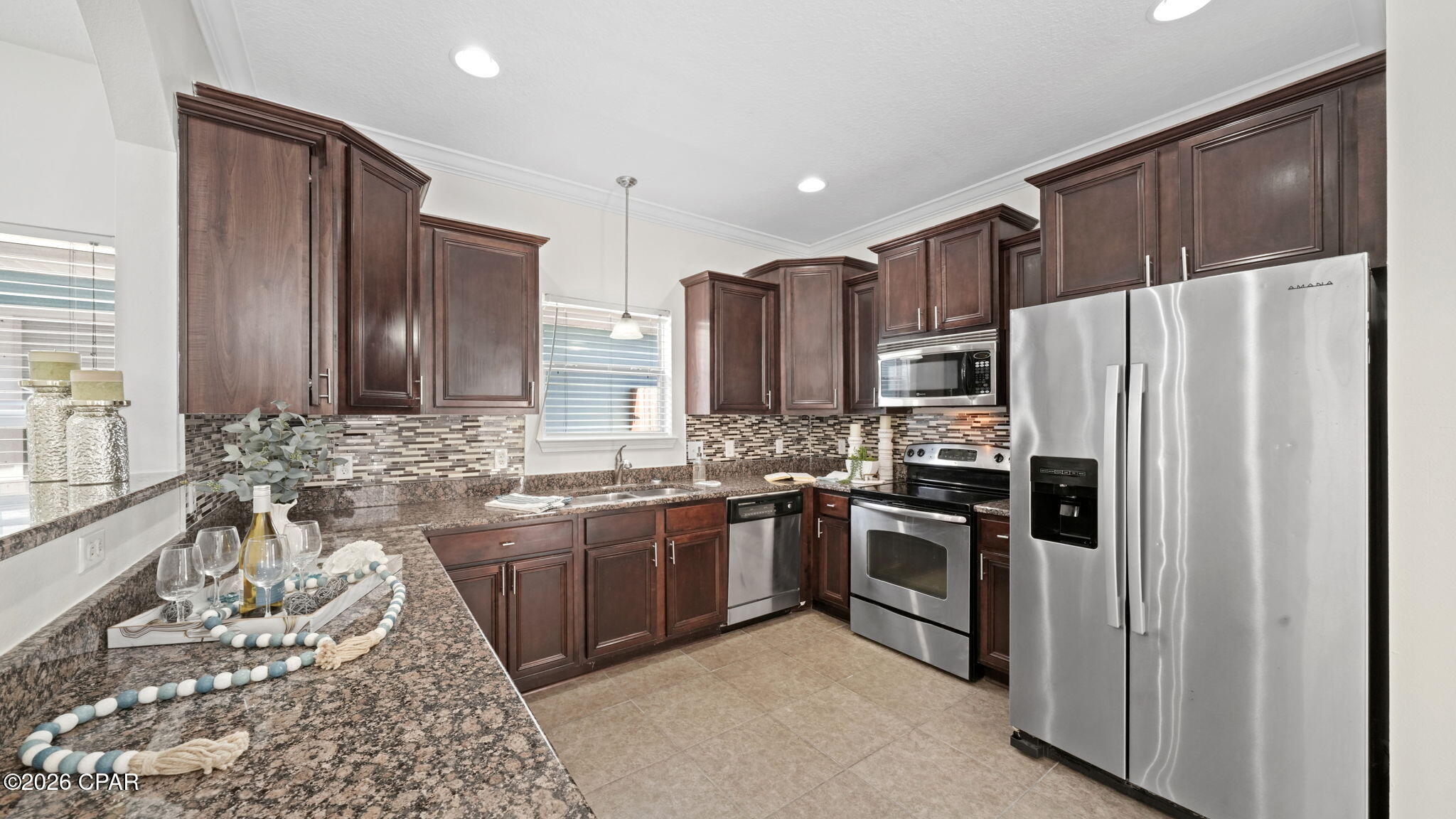 124 Turtle Cv, Panama City Beach, FL 32413 photo