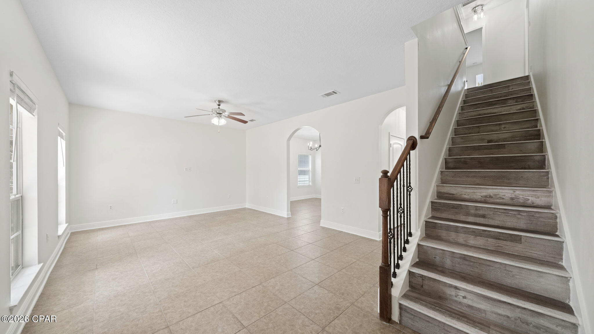 124 Turtle Cv, Panama City Beach, FL 32413 photo