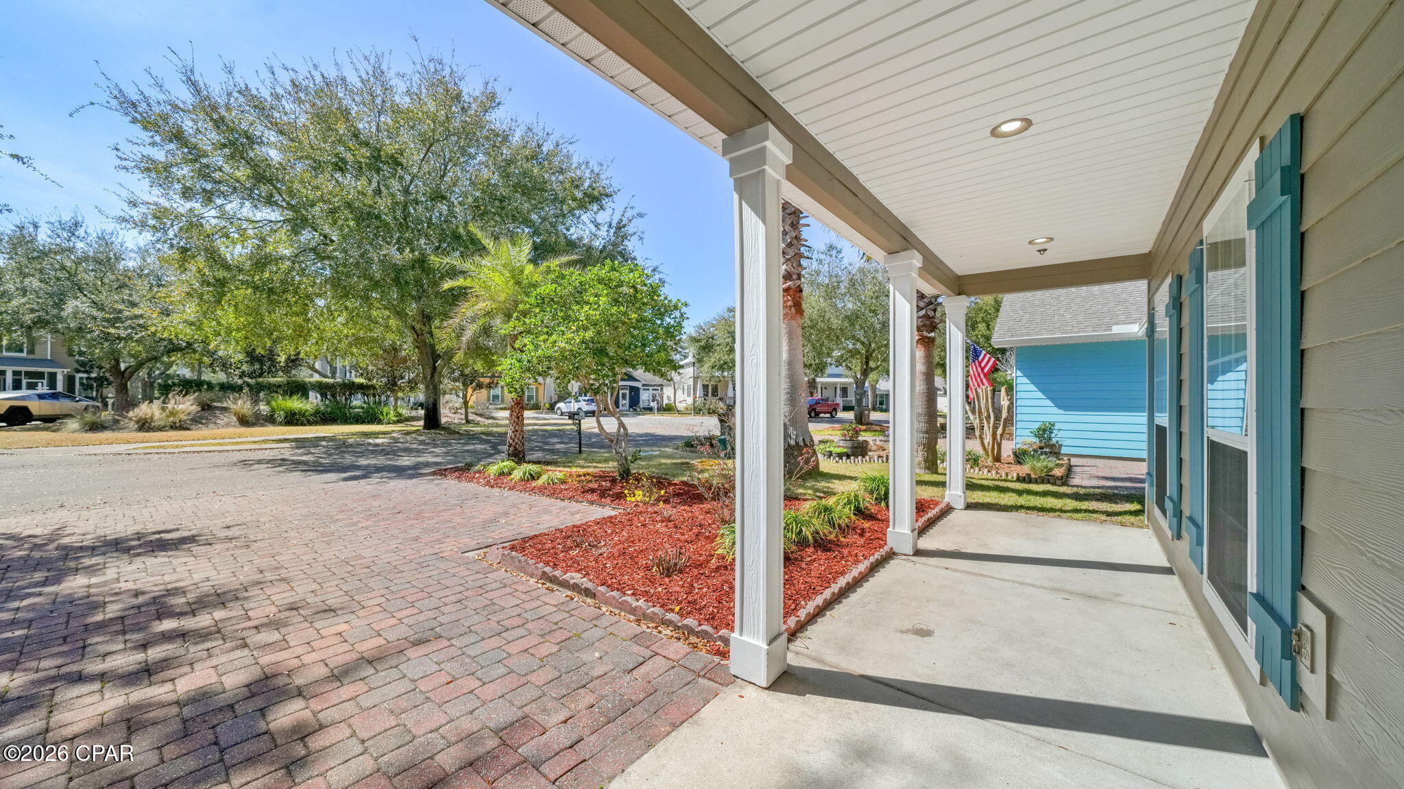 124 Turtle Cv, Panama City Beach, FL 32413 photo