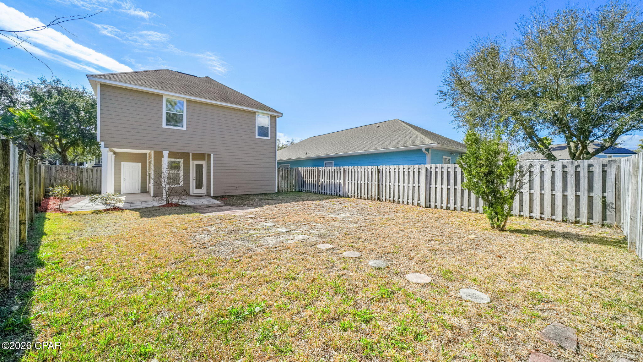 124 Turtle Cv, Panama City Beach, FL 32413 photo
