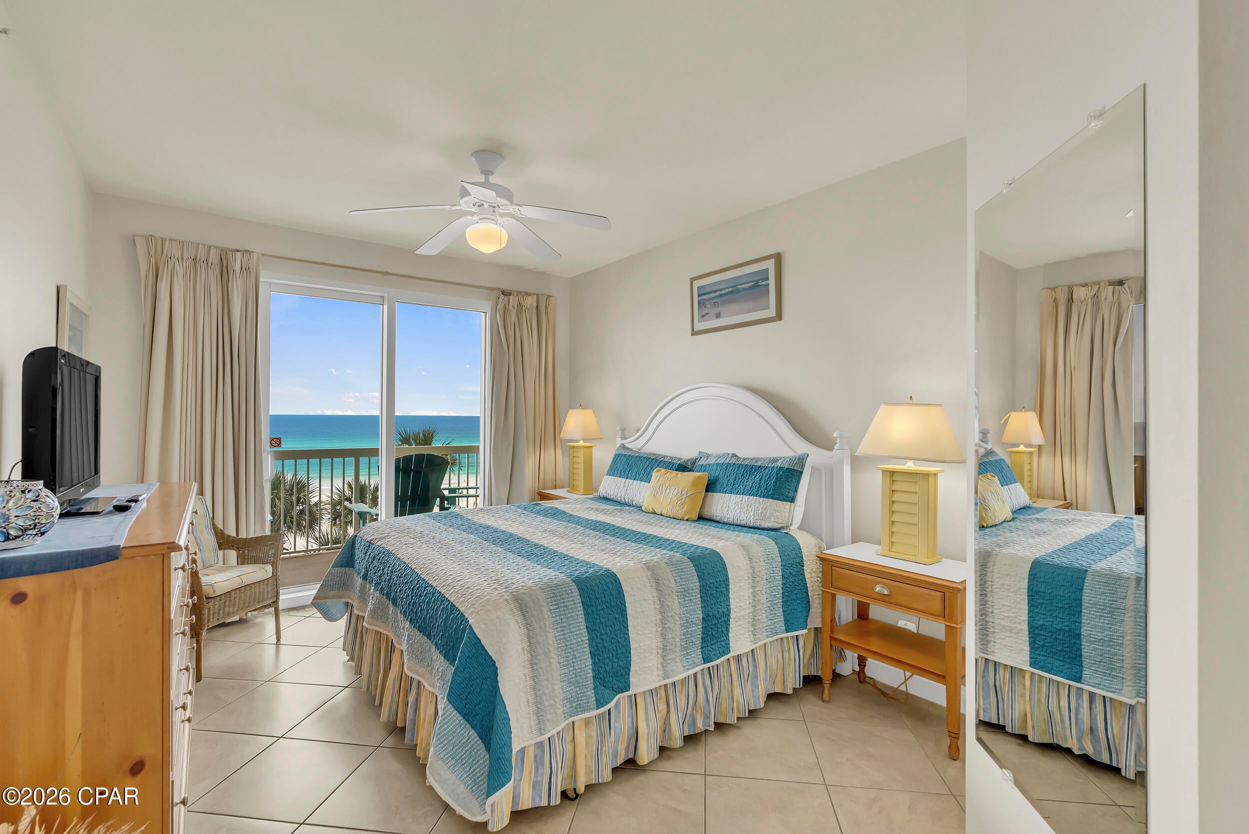15817 Front Beach Rd #II 308, Panama City Beach, FL 32413 photo