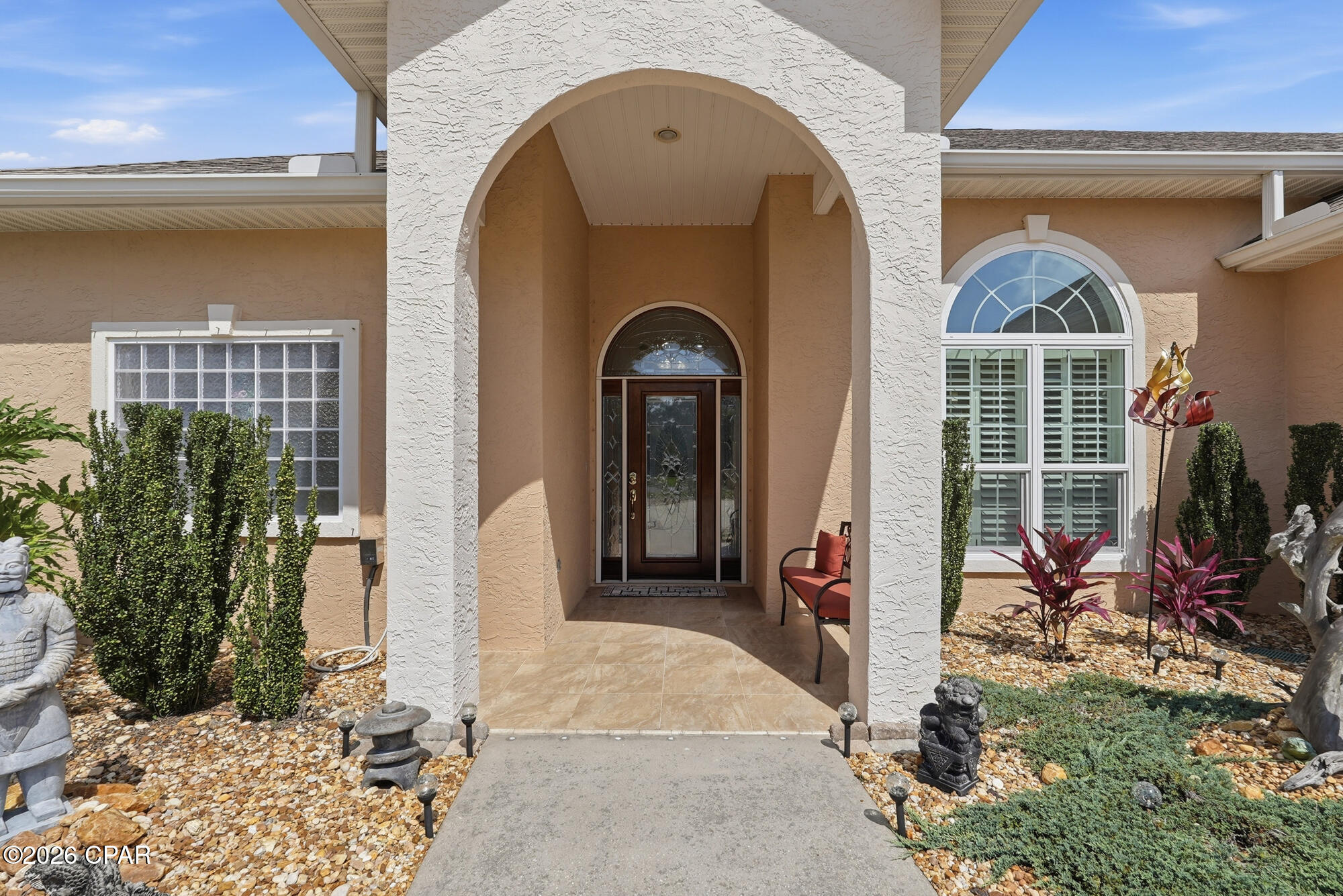 152 Grand Heron Dr, Panama City Beach, FL 32407 photo