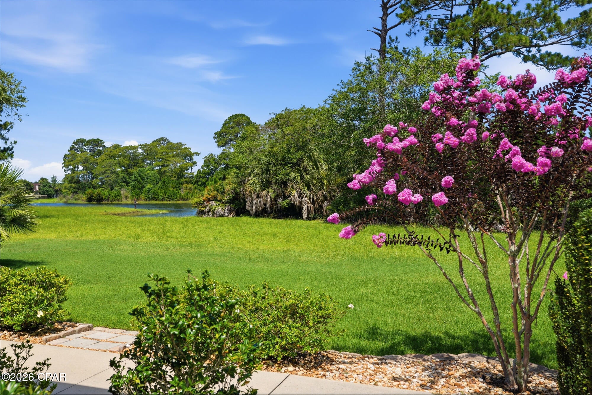 152 Grand Heron Dr, Panama City Beach, FL 32407 photo