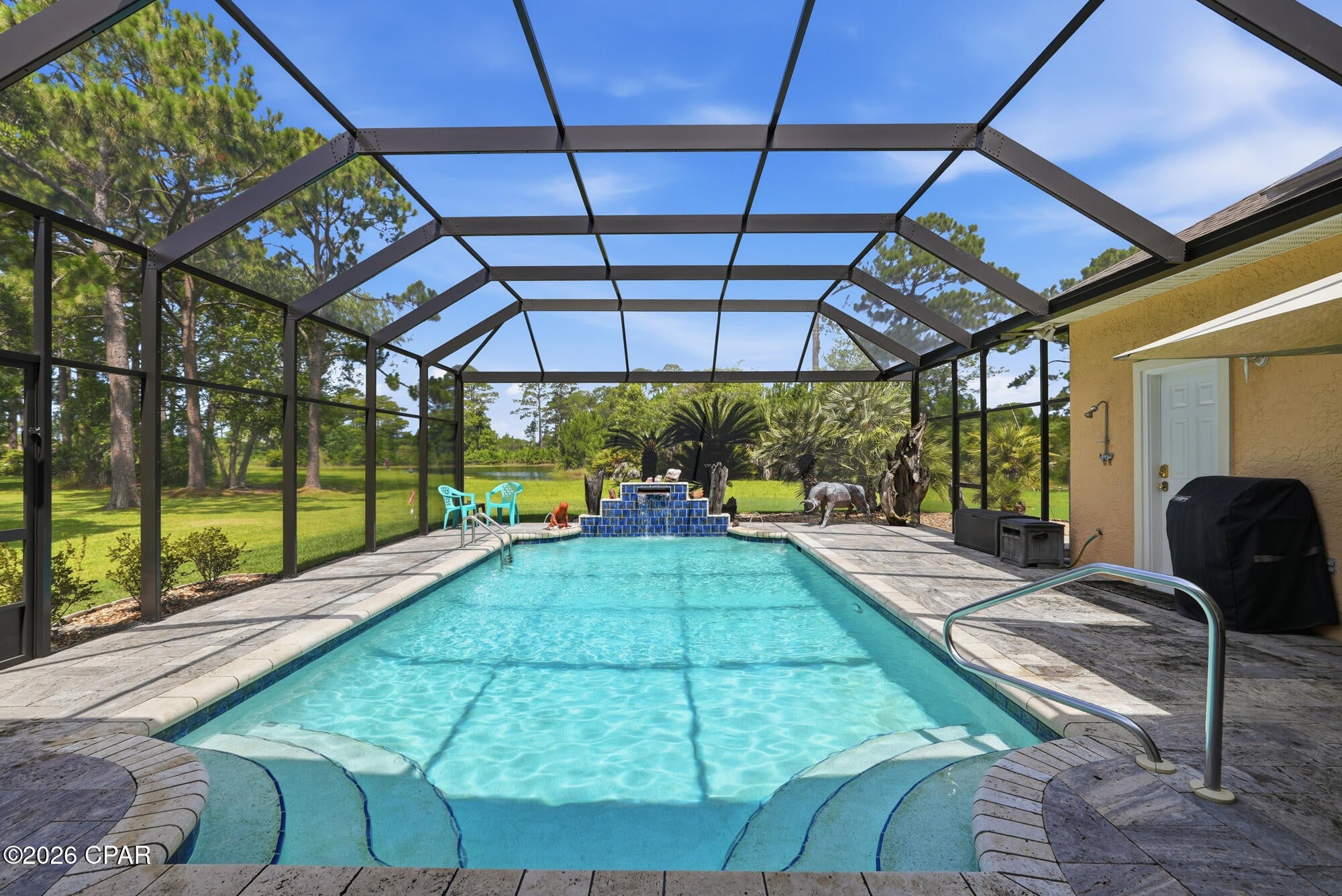 152 Grand Heron Dr, Panama City Beach, FL 32407