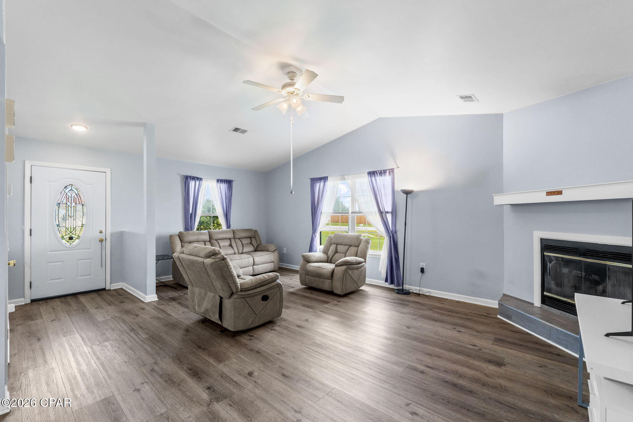 505 Phillips Ct, Panama City, FL 32404 photo