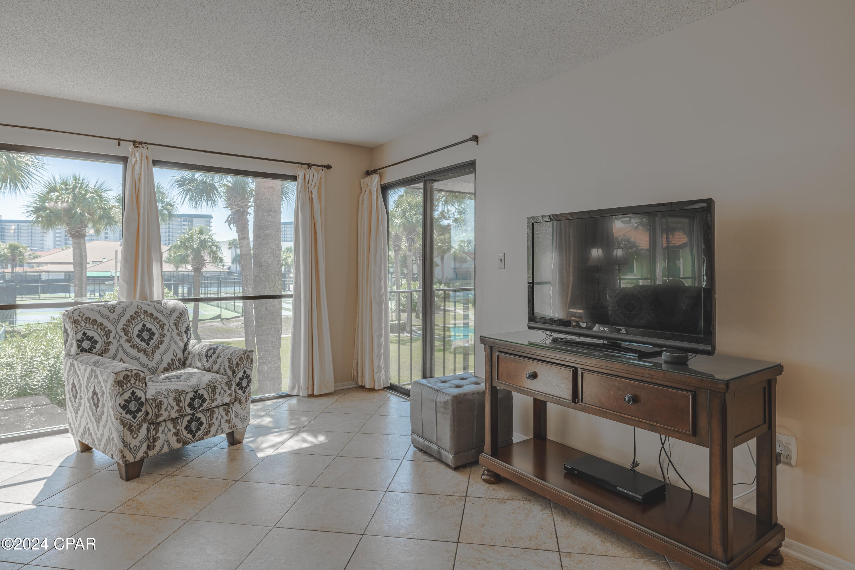 520 N Richard Jackson Blvd #2715, Panama City Beach, FL 32407 photo
