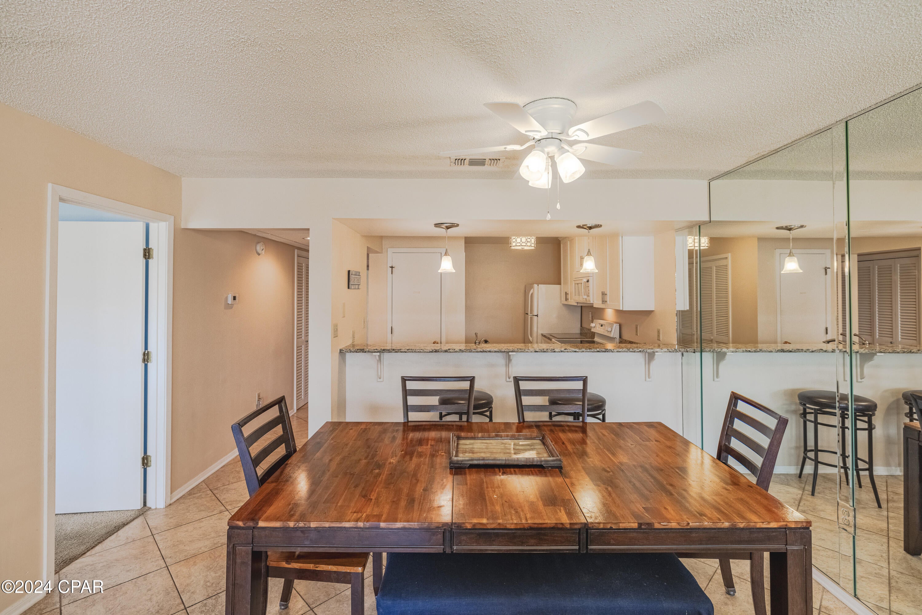 520 N Richard Jackson Blvd #2715, Panama City Beach, FL 32407 photo