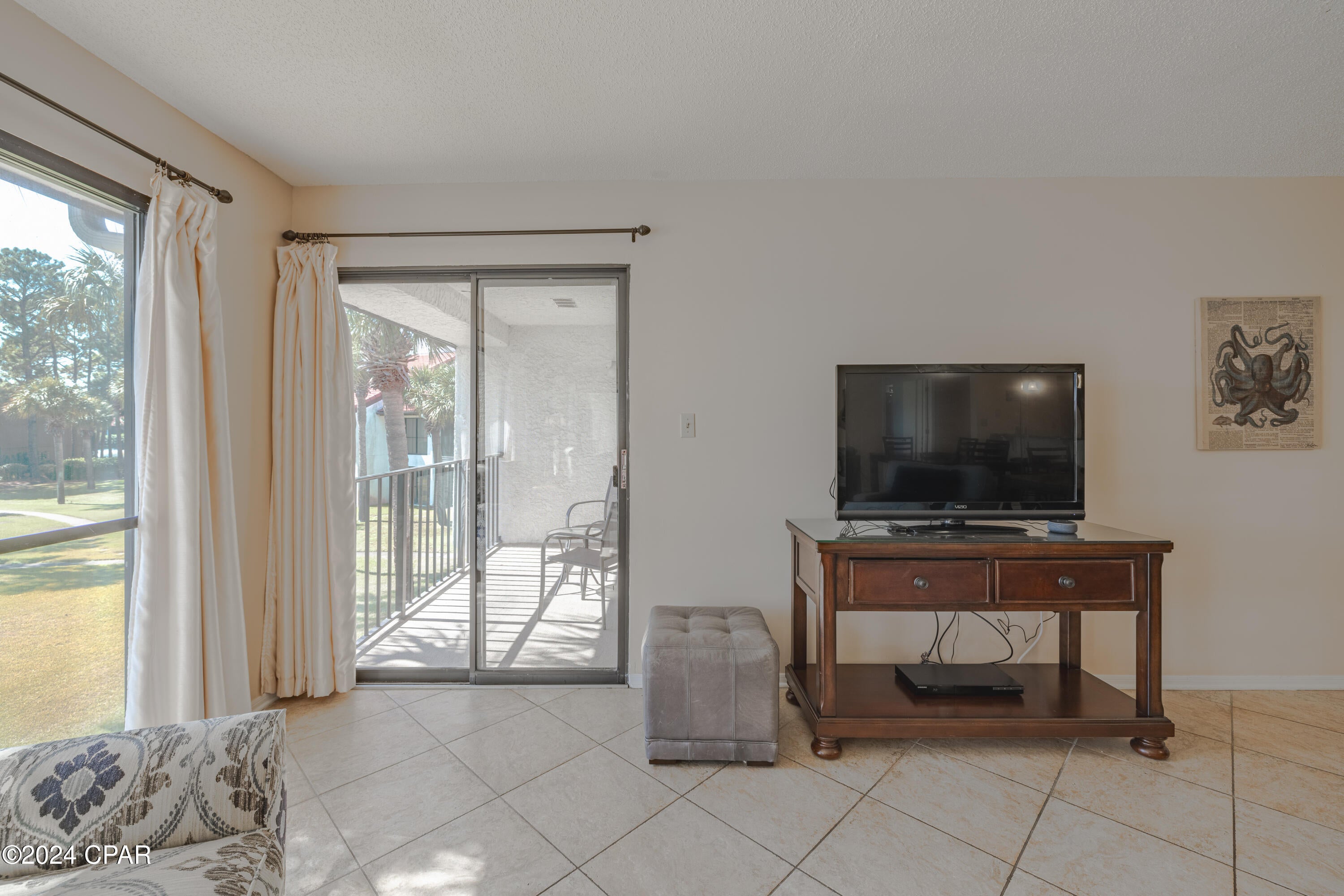 520 N Richard Jackson Blvd #2715, Panama City Beach, FL 32407 photo