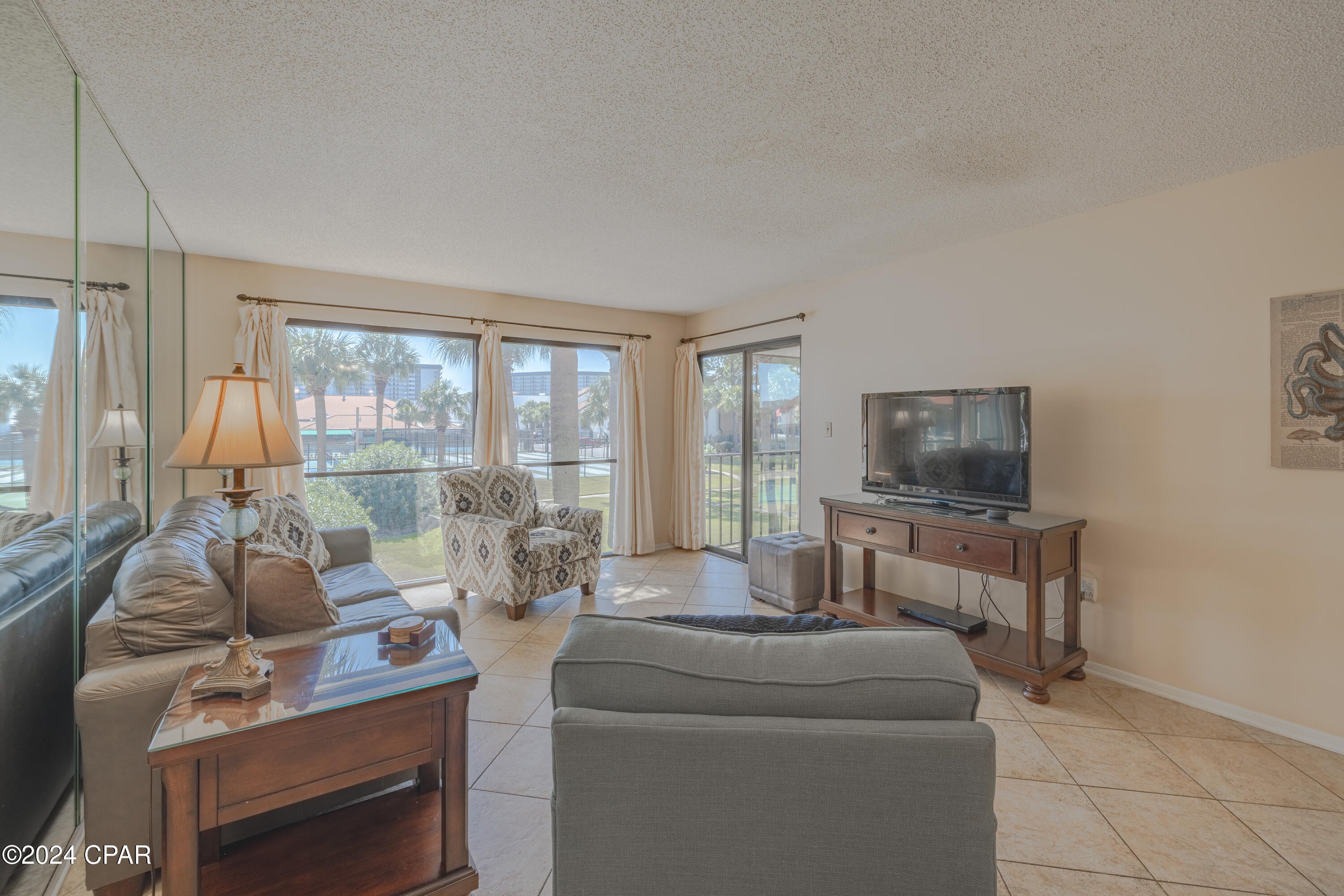 520 N Richard Jackson Blvd #2715, Panama City Beach, FL 32407 photo