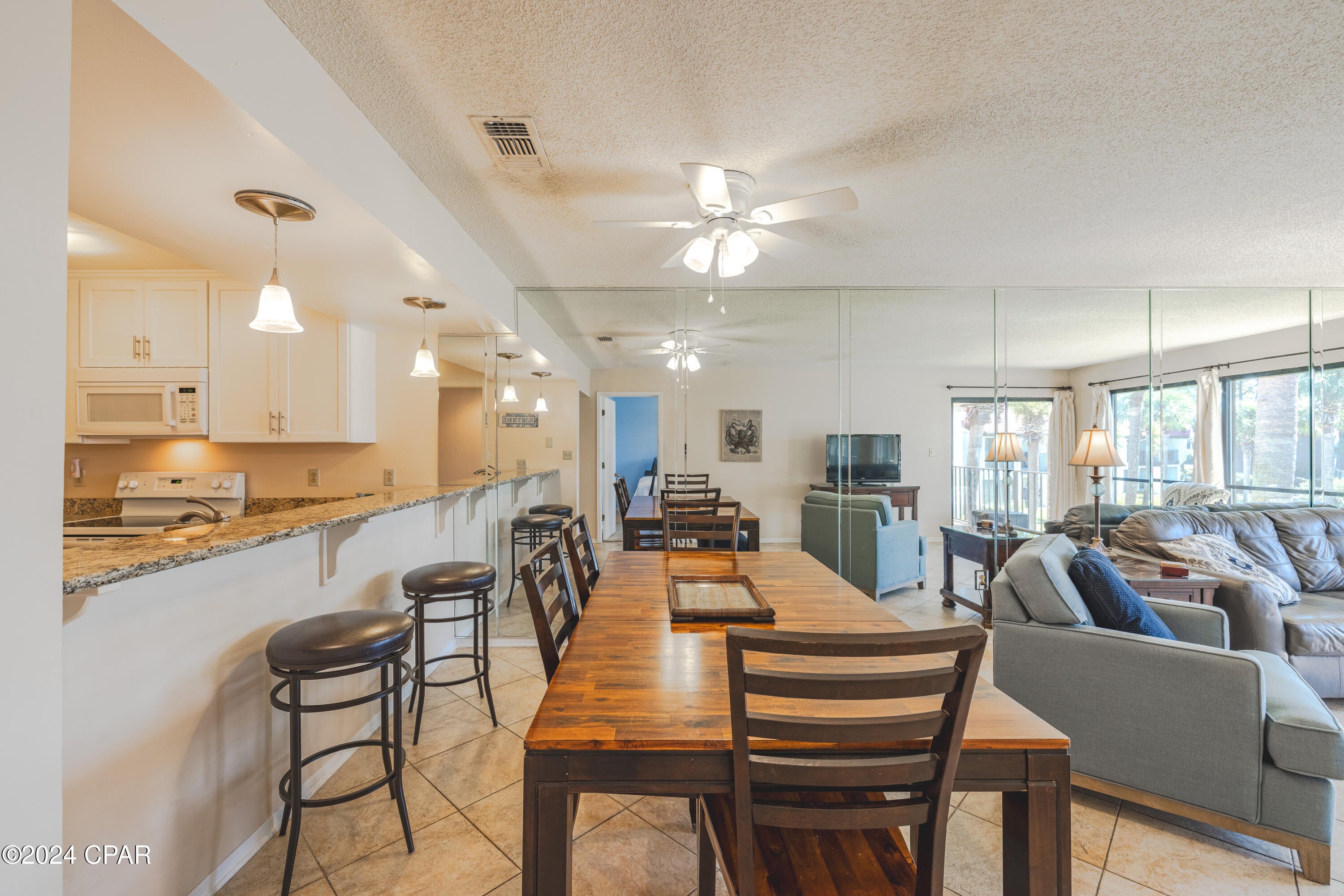 520 N Richard Jackson Blvd #2715, Panama City Beach, FL 32407 photo