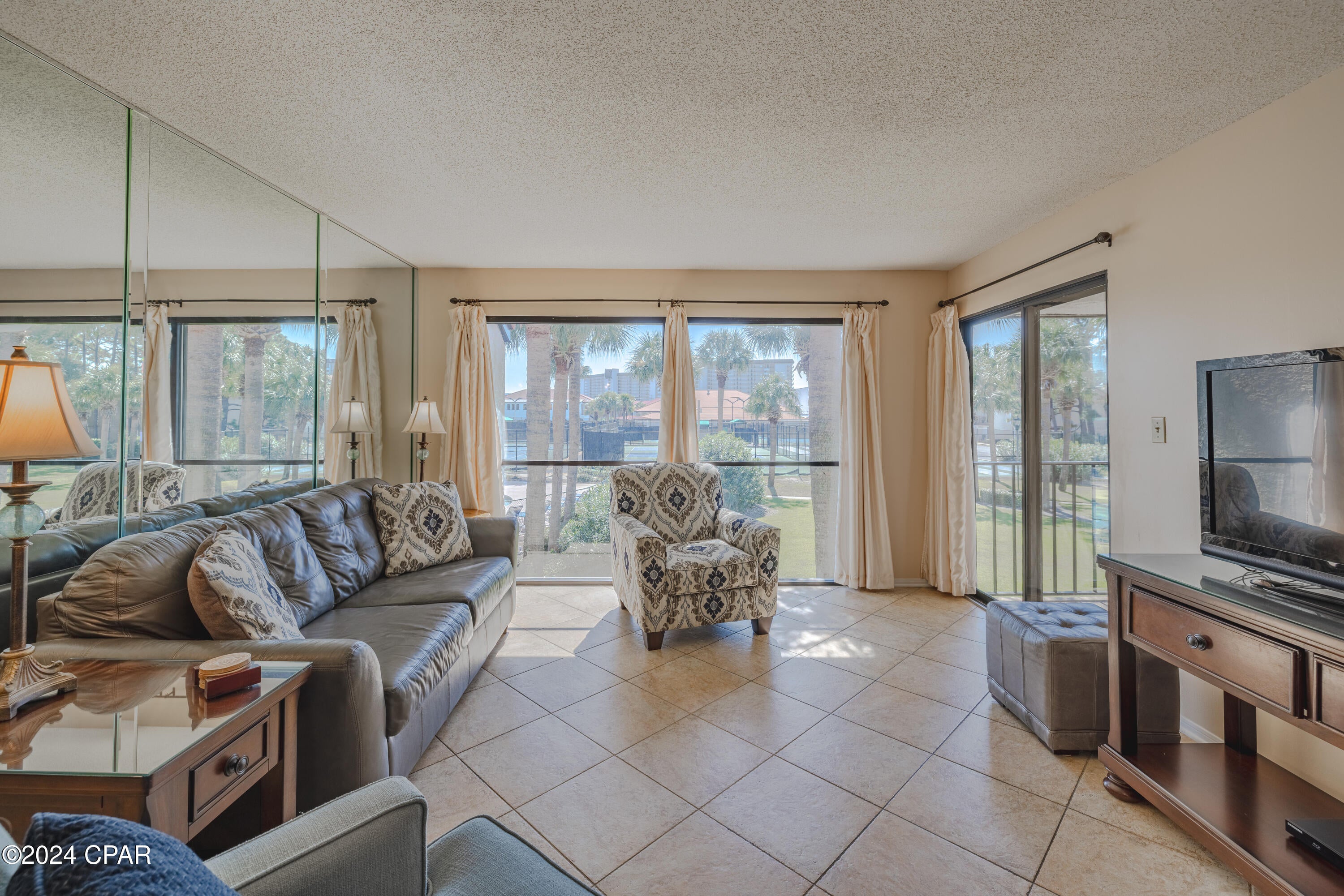 520 Richard Jackson Blvd, Panama City Beach, FL 32407