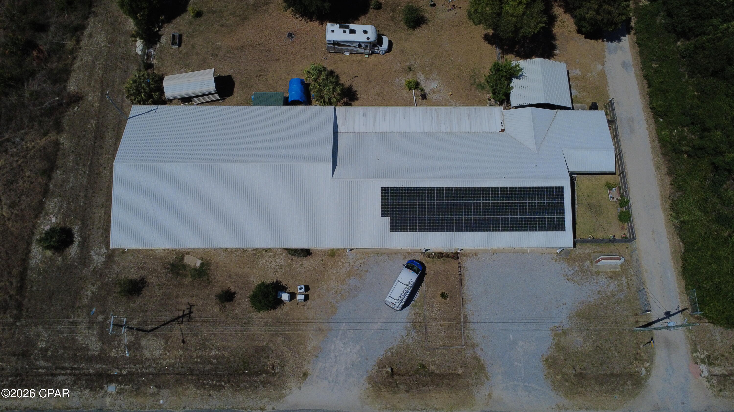 3911 E 11 St, Panama City, FL 32404 photo