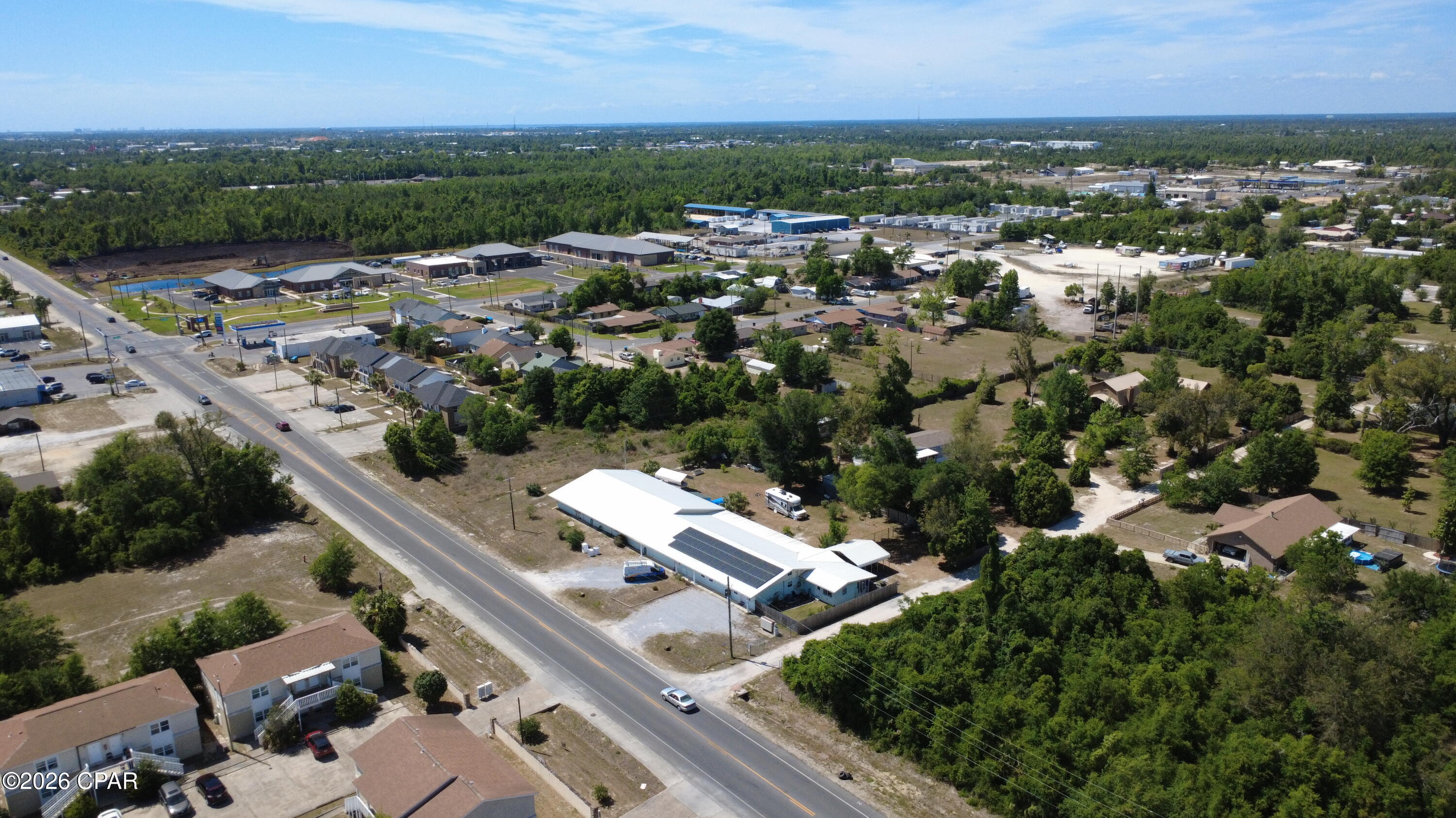 3911 E 11 St, Panama City, FL 32404 photo