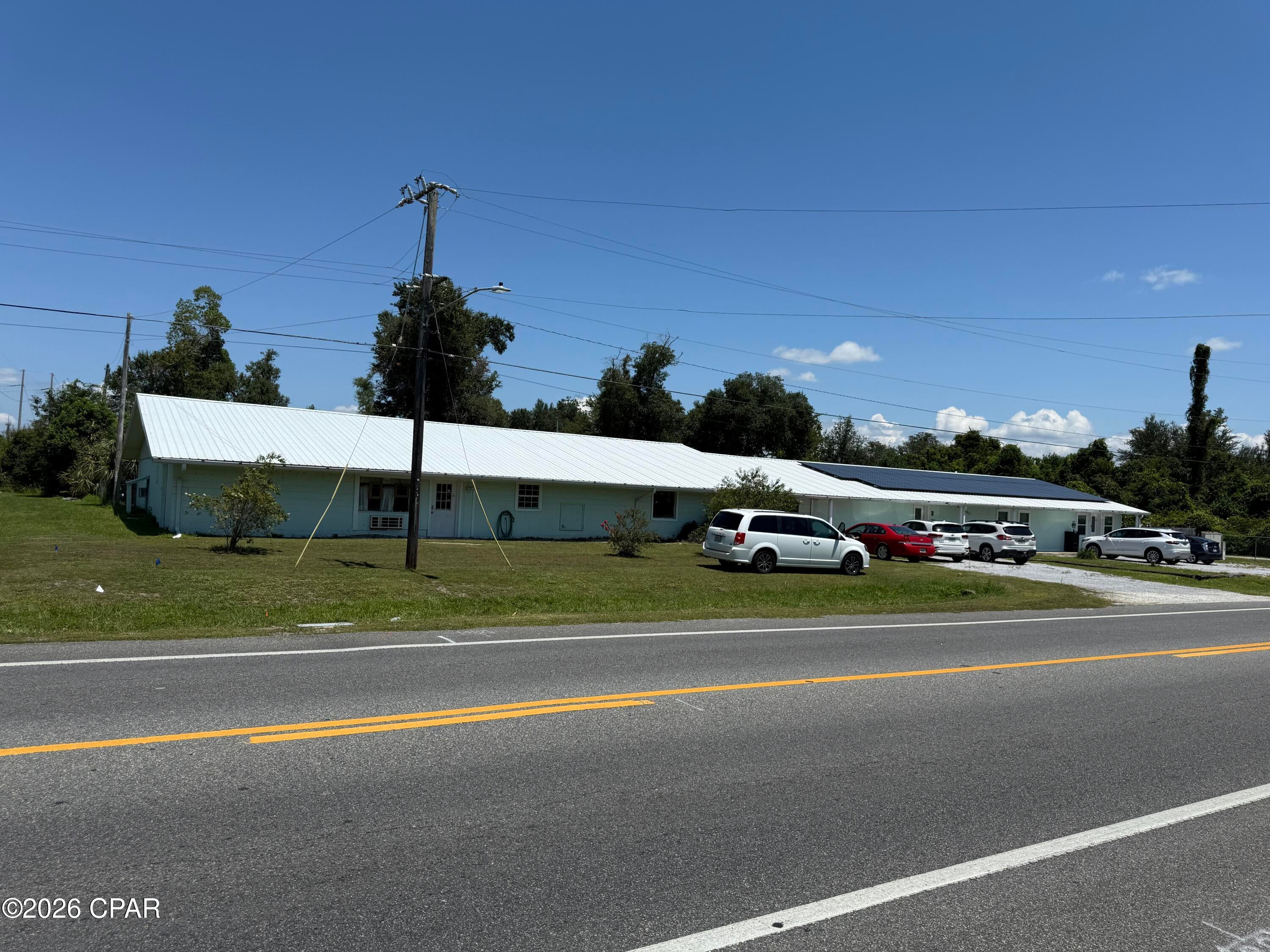 3911 E 11 St, Panama City, FL 32404 photo
