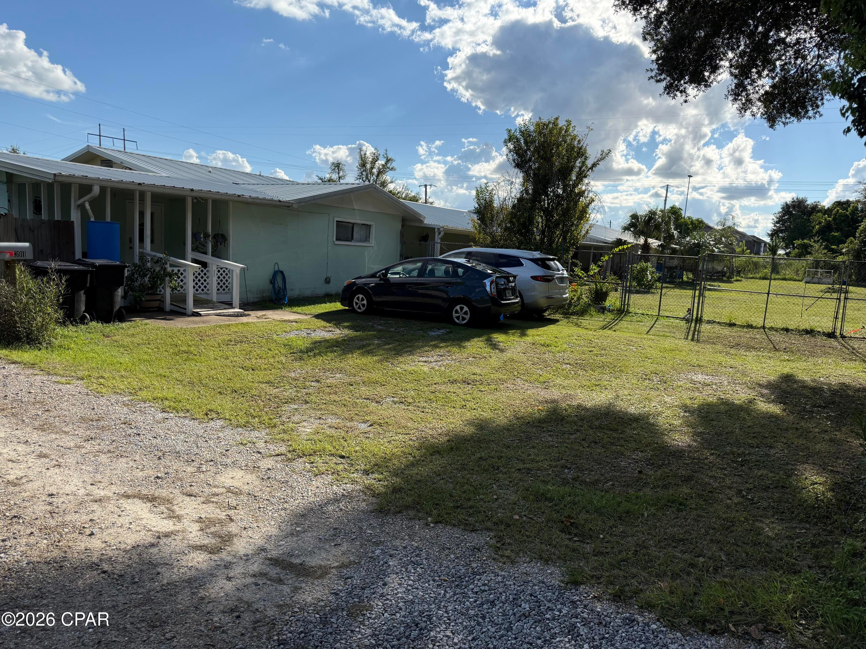 3911 E 11 St, Panama City, FL 32404 photo