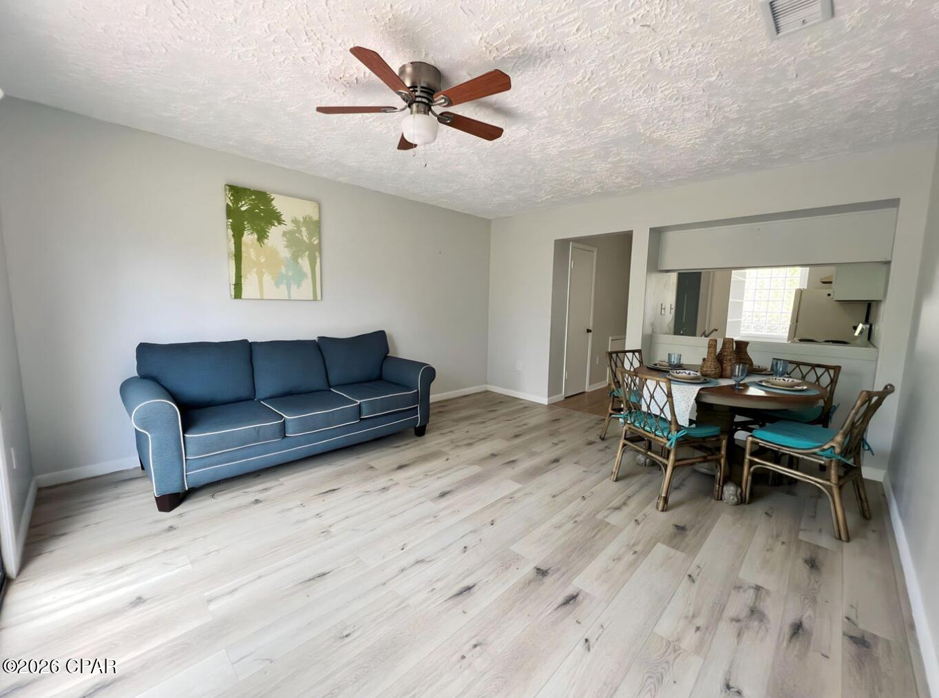 1730 Mallard Dr #F, Panama City, FL 32404 photo