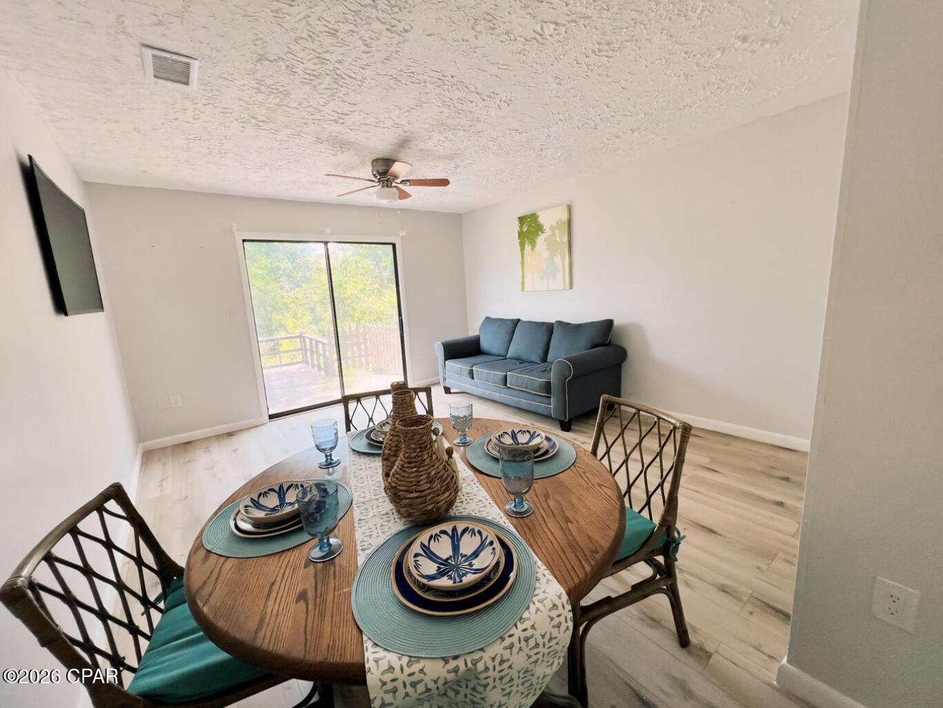 1730 Mallard Dr #F, Panama City, FL 32404 photo