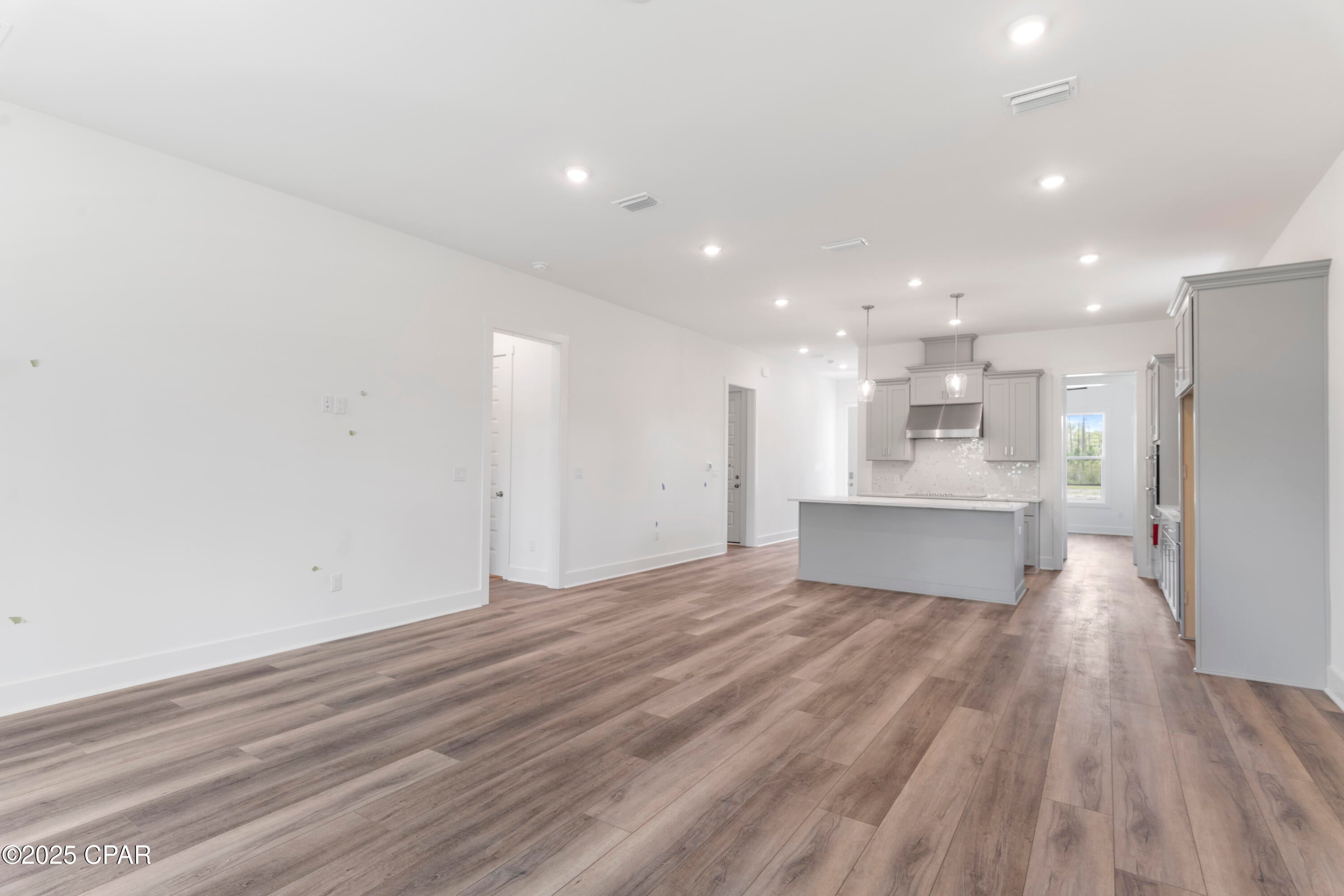 164 Brizo Ln #LOT 9, Santa Rosa Beach, FL 32459 photo
