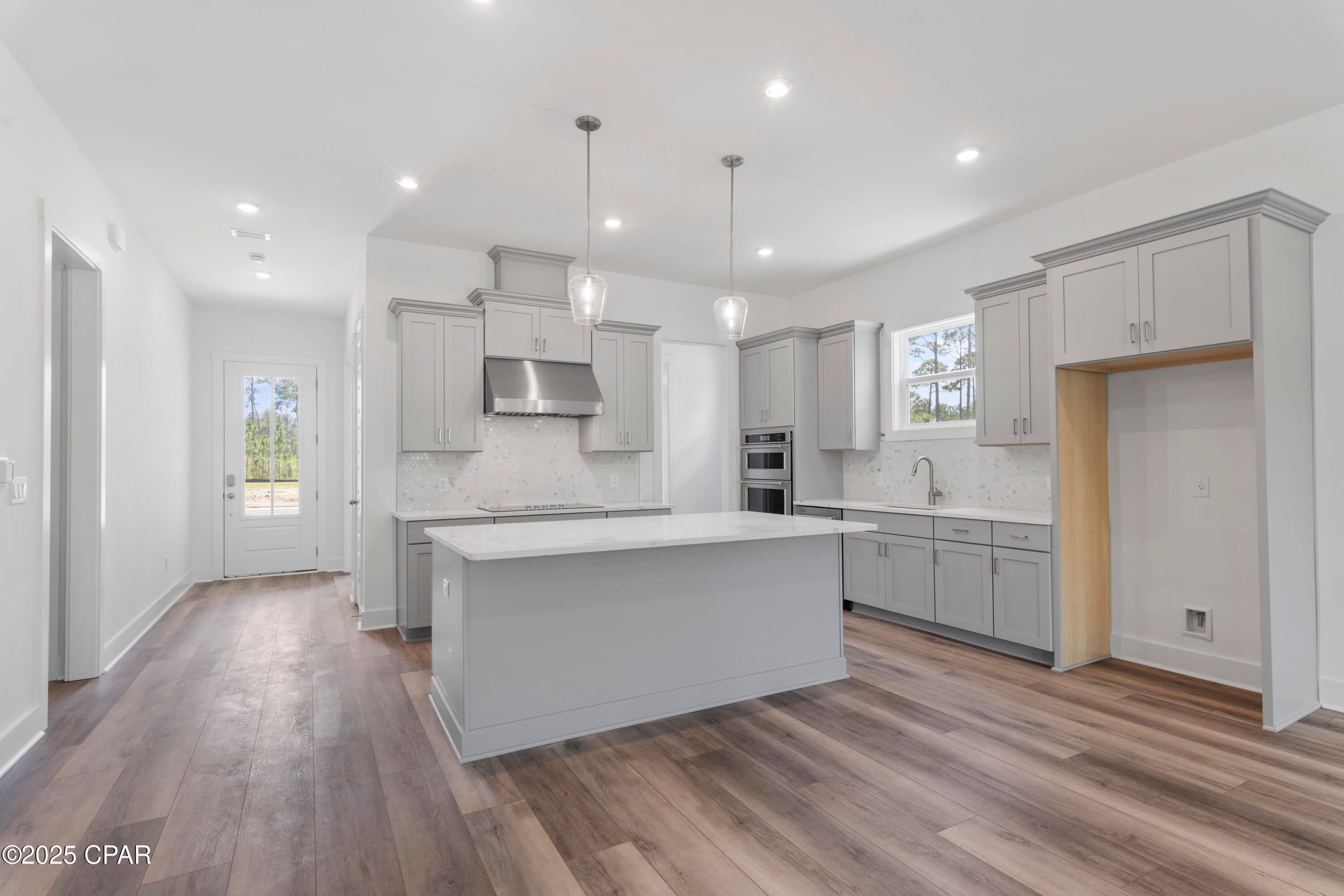 164 Brizo Ln #LOT 9, Santa Rosa Beach, FL 32459 photo