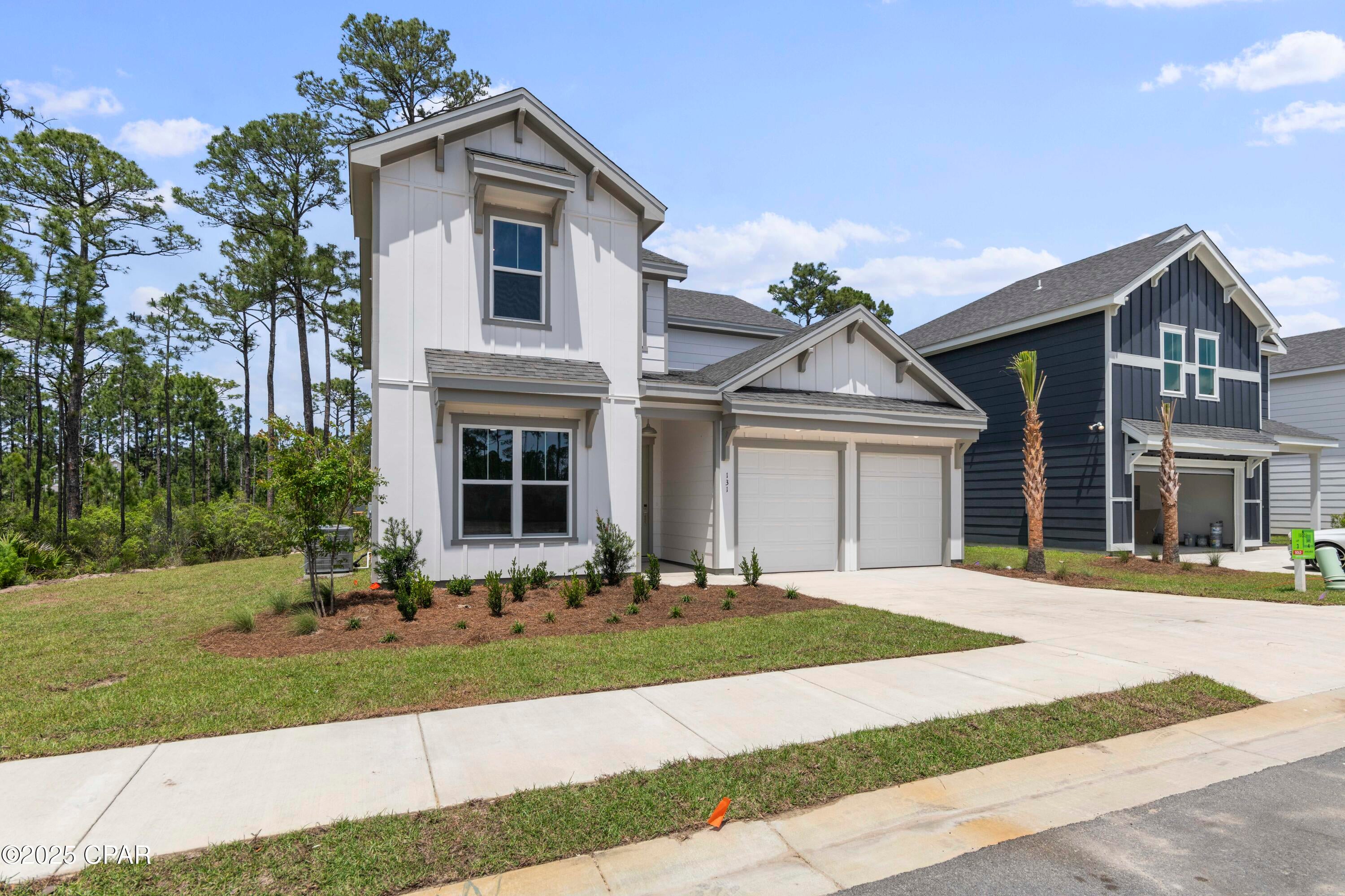 164 Brizo Ln #LOT 9, Santa Rosa Beach, FL 32459 photo