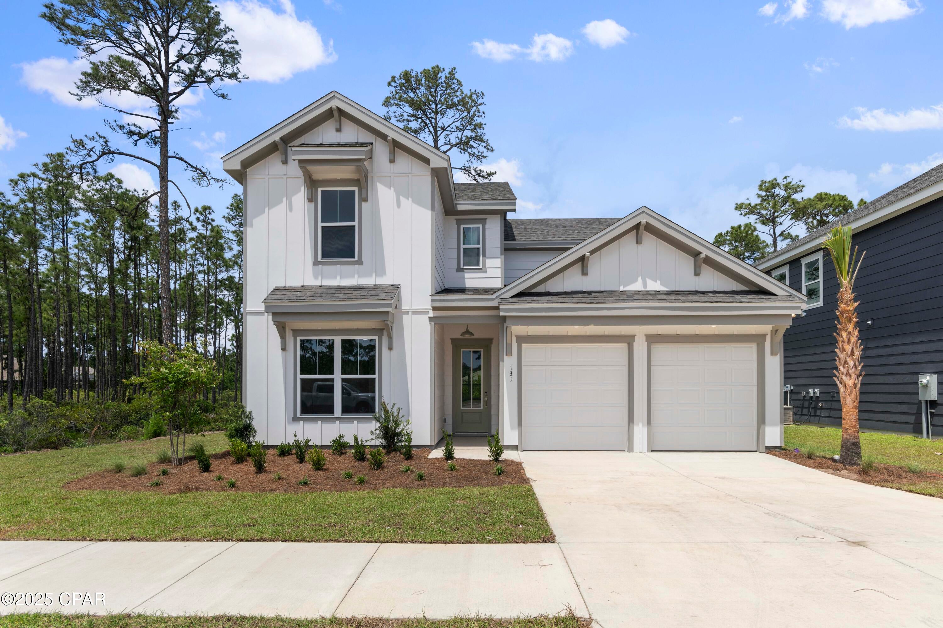164 Brizo Ln, Santa Rosa Beach, FL 32459