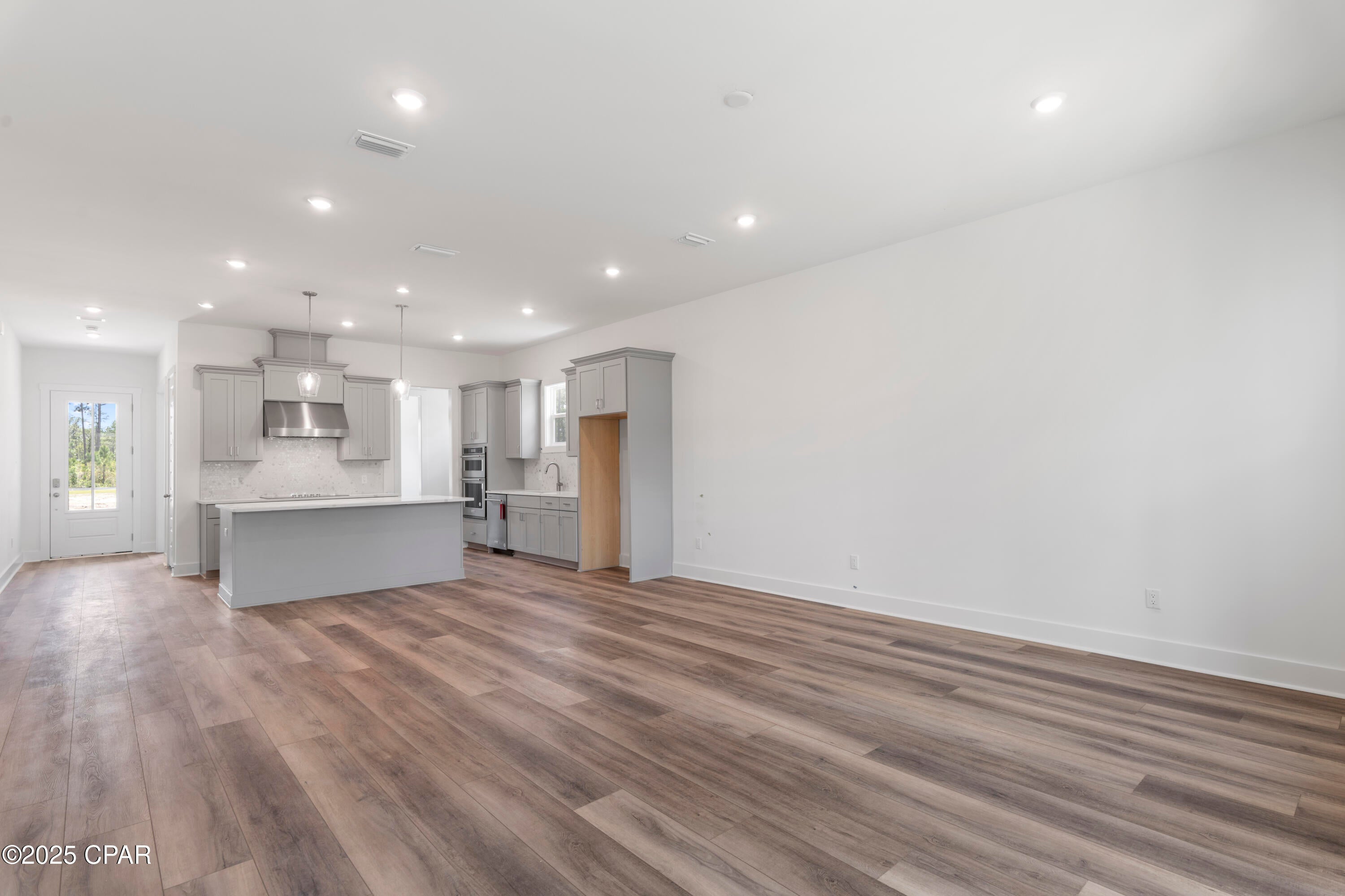 164 Brizo Ln #LOT 9, Santa Rosa Beach, FL 32459 photo