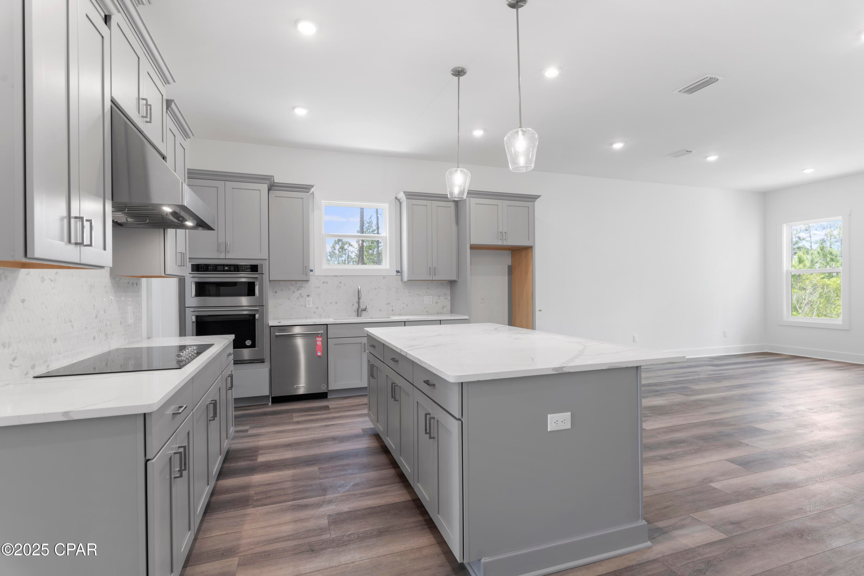 164 Brizo Ln #LOT 9, Santa Rosa Beach, FL 32459 photo