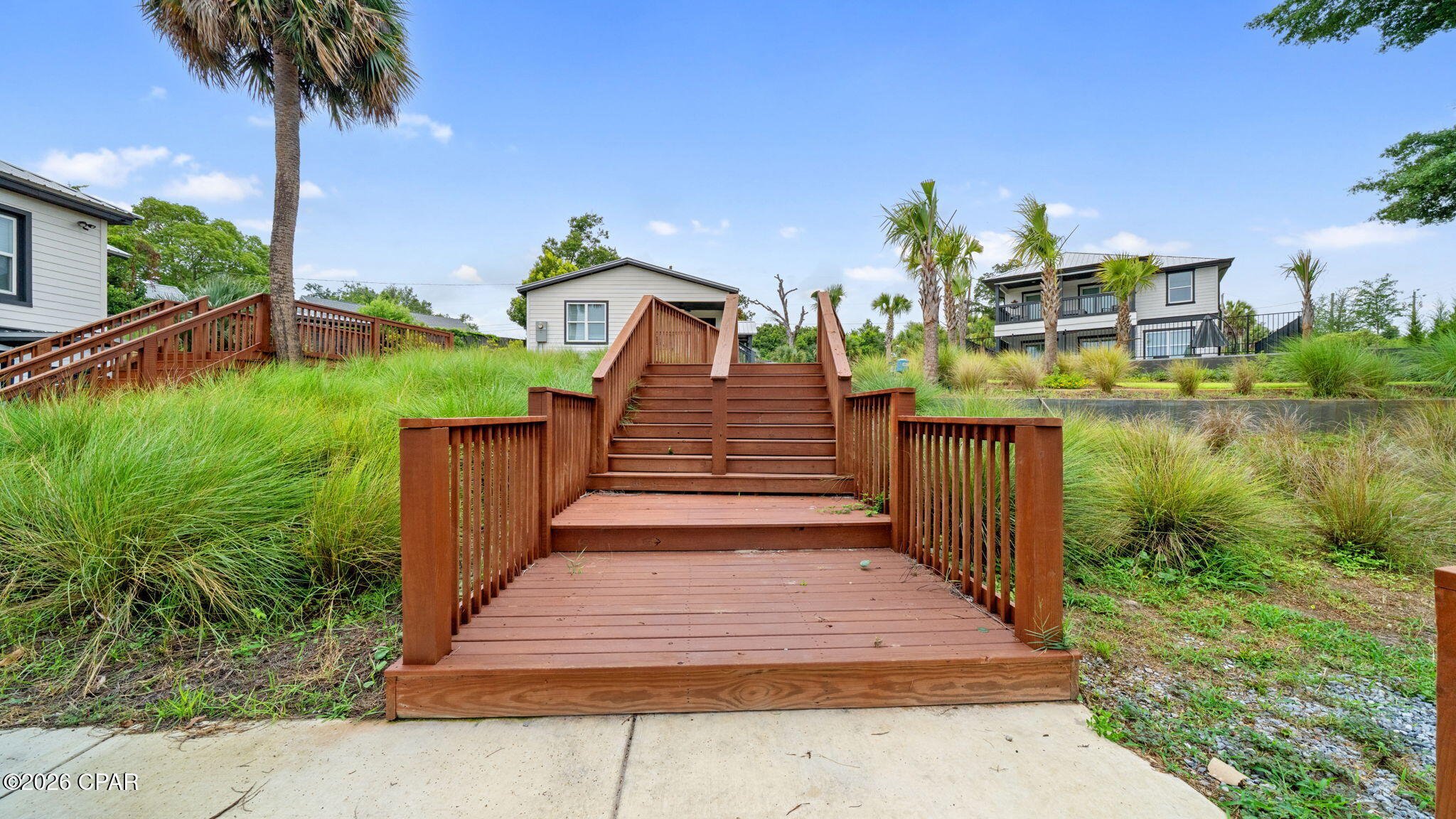 401 Massalina Dr, Panama City, FL 32401 photo