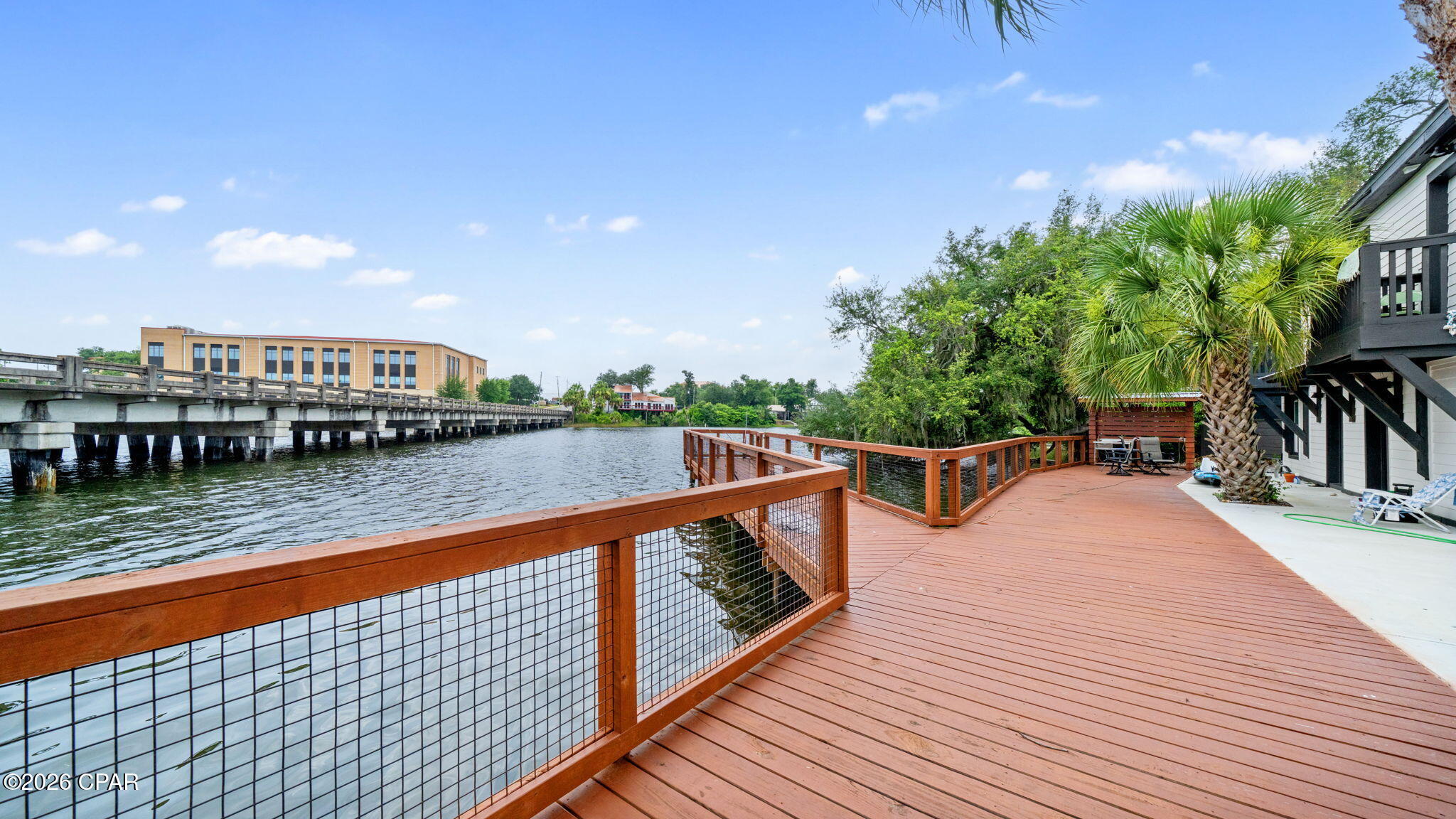 401 Massalina Dr, Panama City, FL 32401 photo