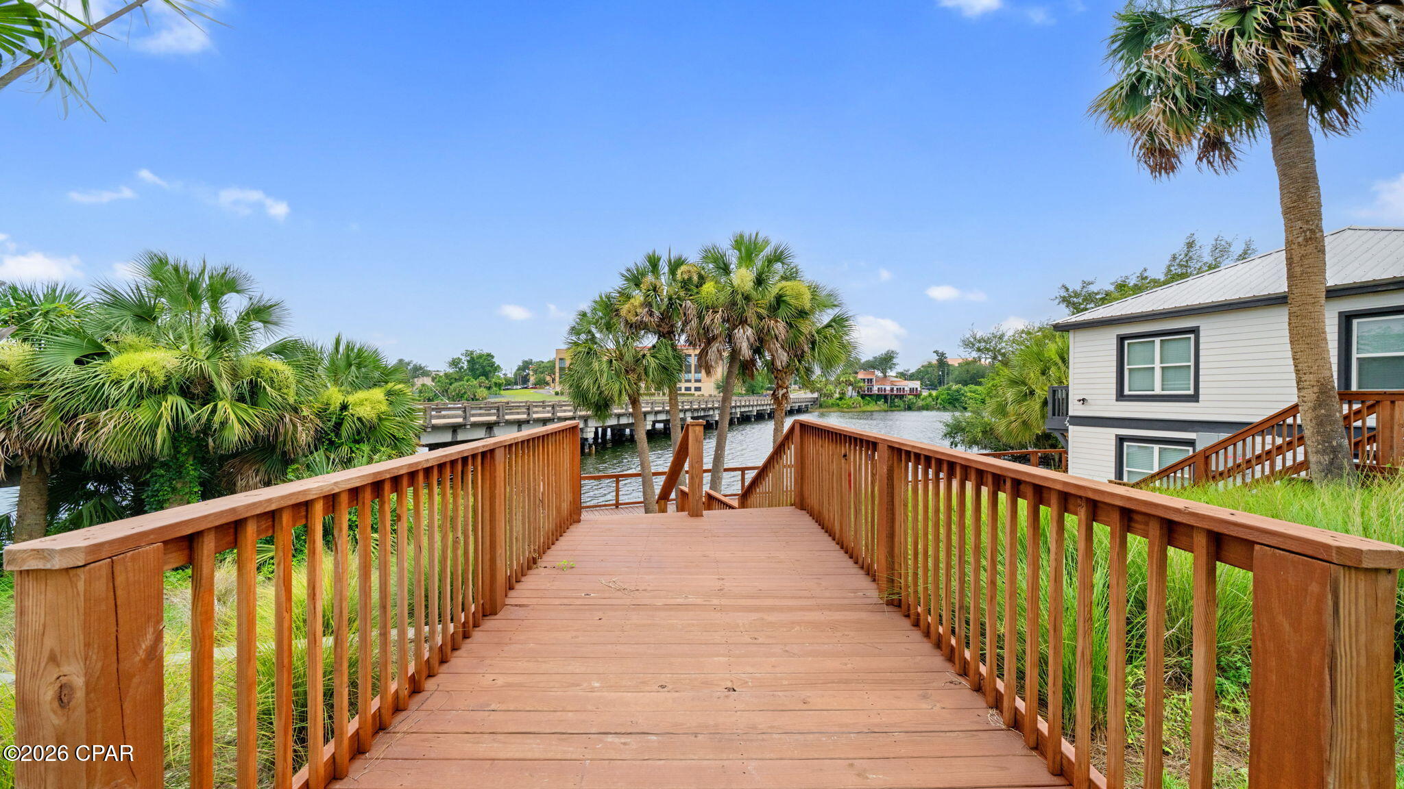 401 Massalina Dr, Panama City, FL 32401 photo
