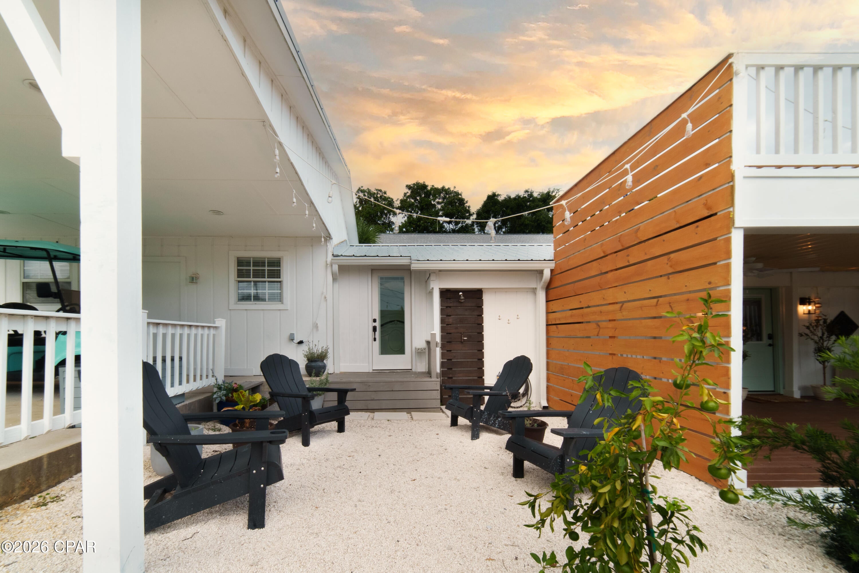 230 13 St, Panama City Beach, FL 32413 photo