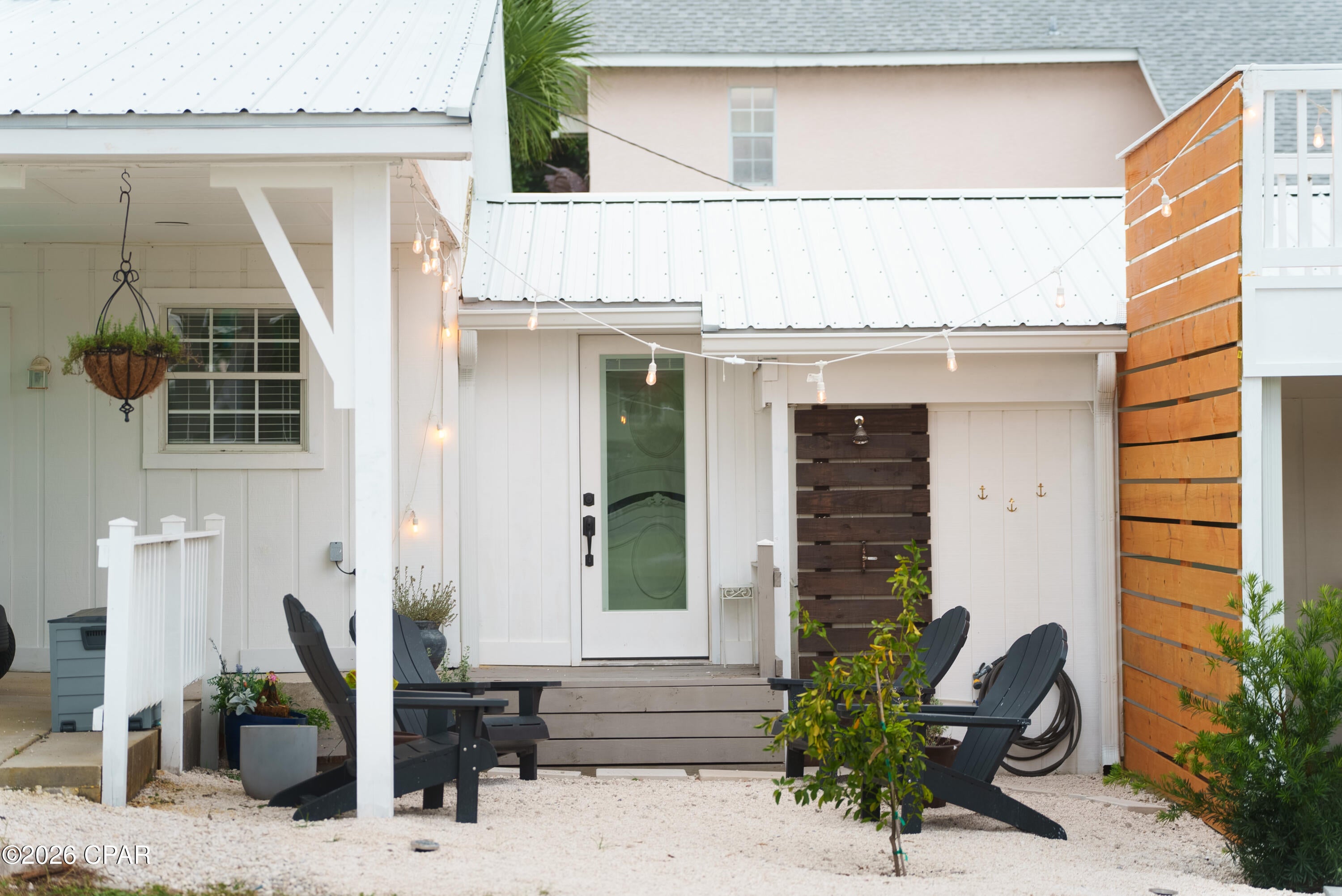 230 13 St, Panama City Beach, FL 32413 photo