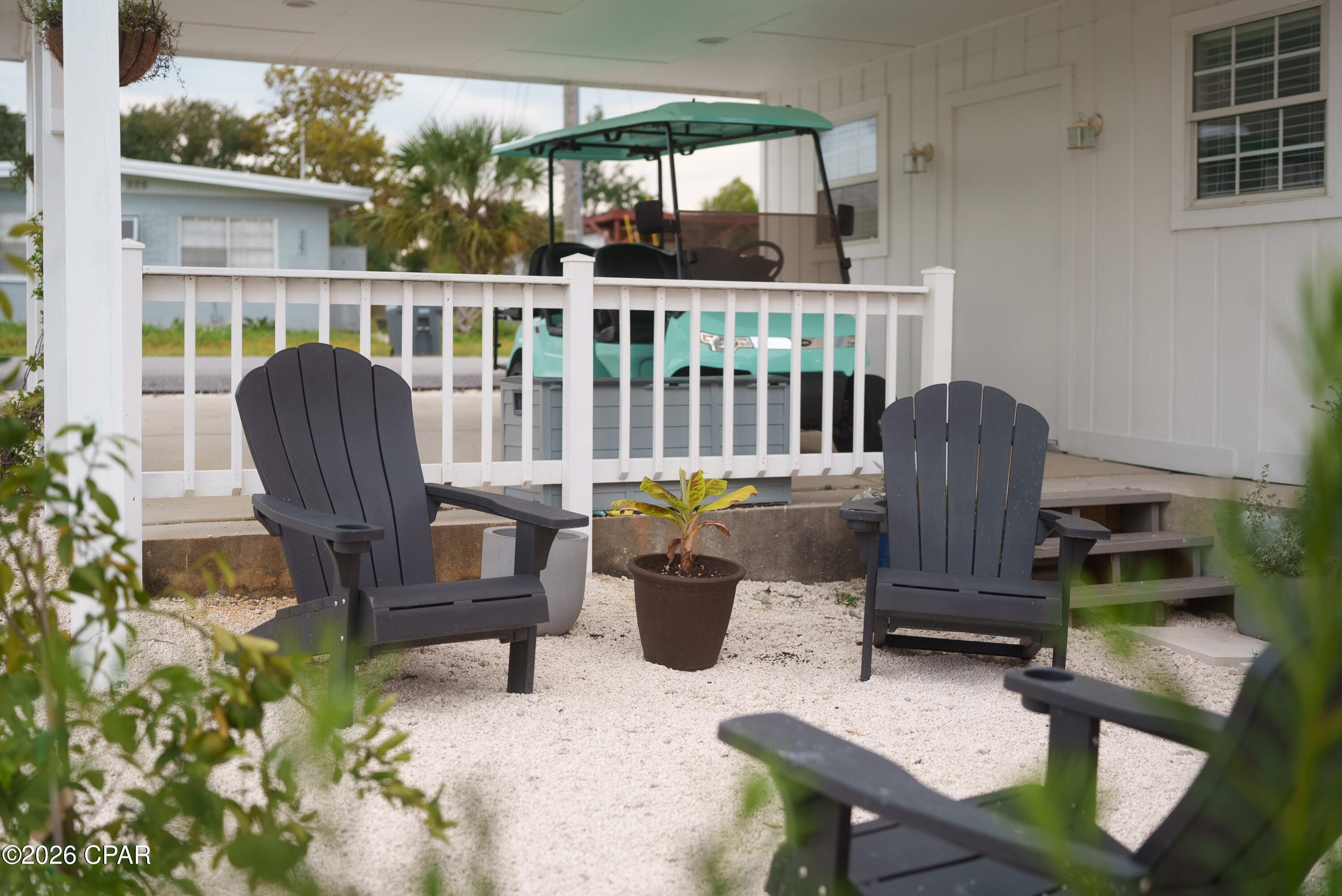 230 13 St, Panama City Beach, FL 32413 photo