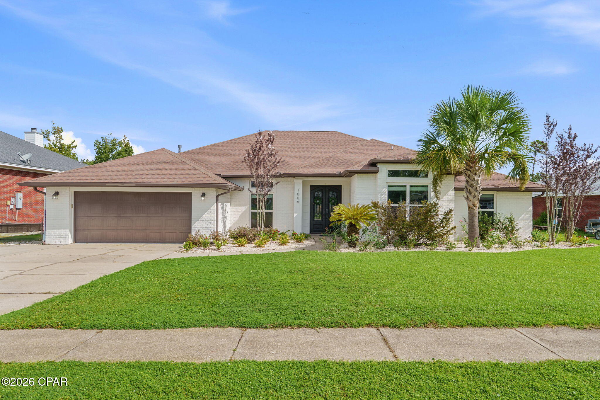 1006 Kristanna Dr, Panama City, FL 32405