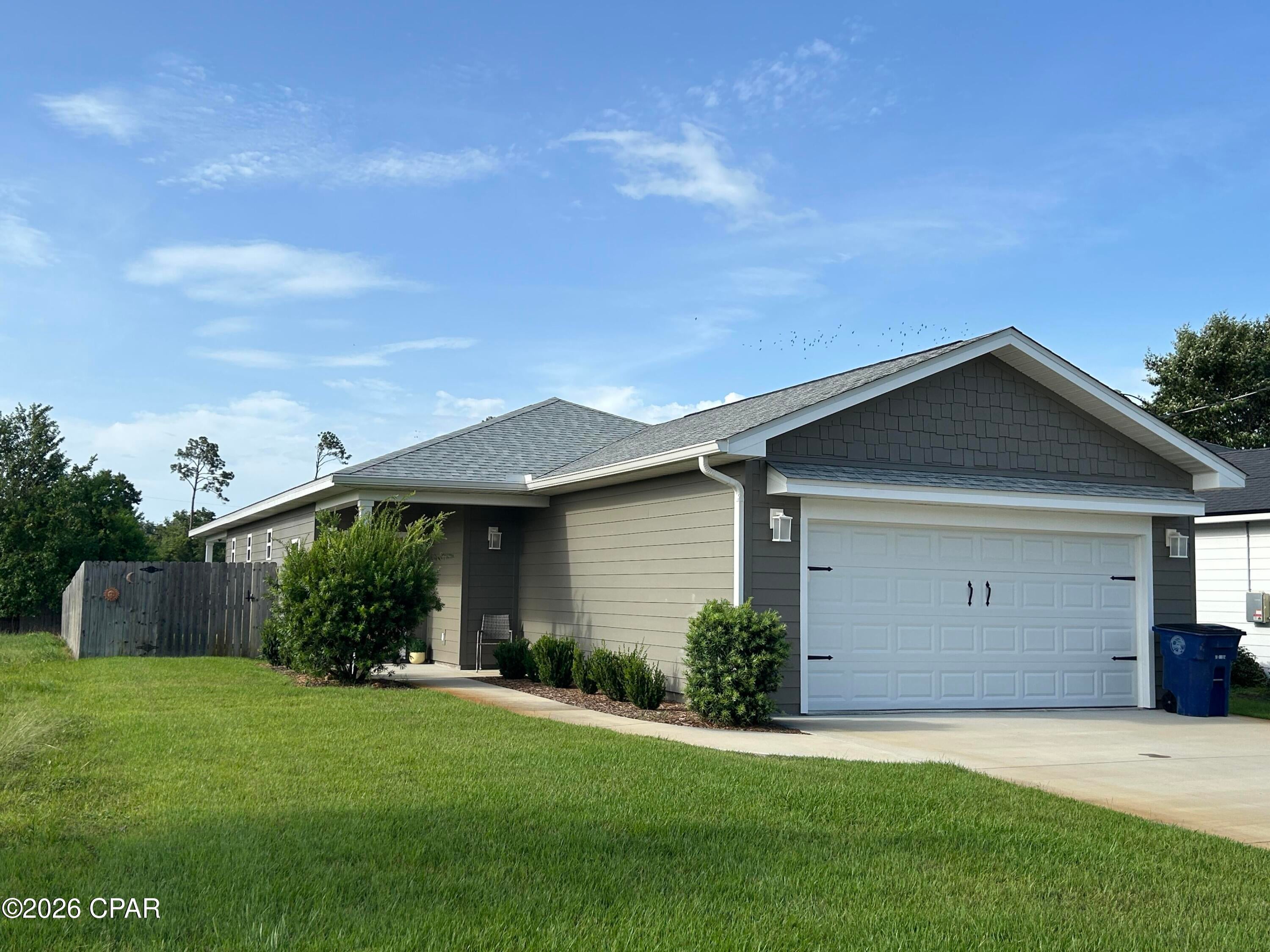1210 10 St, Panama City, FL 32401