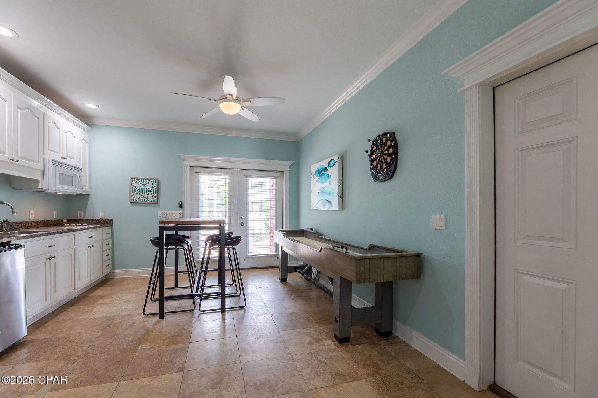 21504 Front Beach Road 6, Panama City Beach, FL 32413 photo