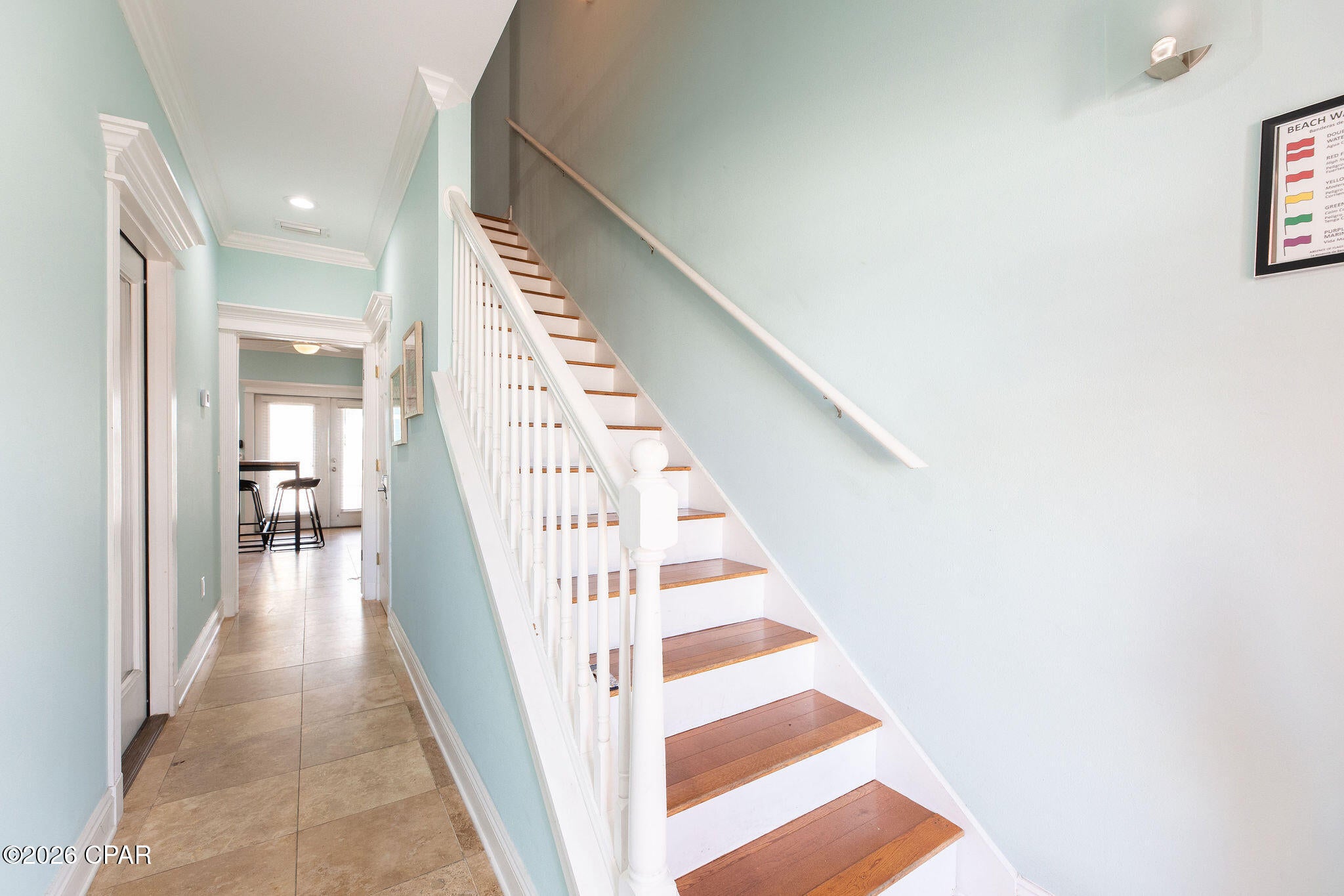 21504 Front Beach Road 6, Panama City Beach, FL 32413 photo